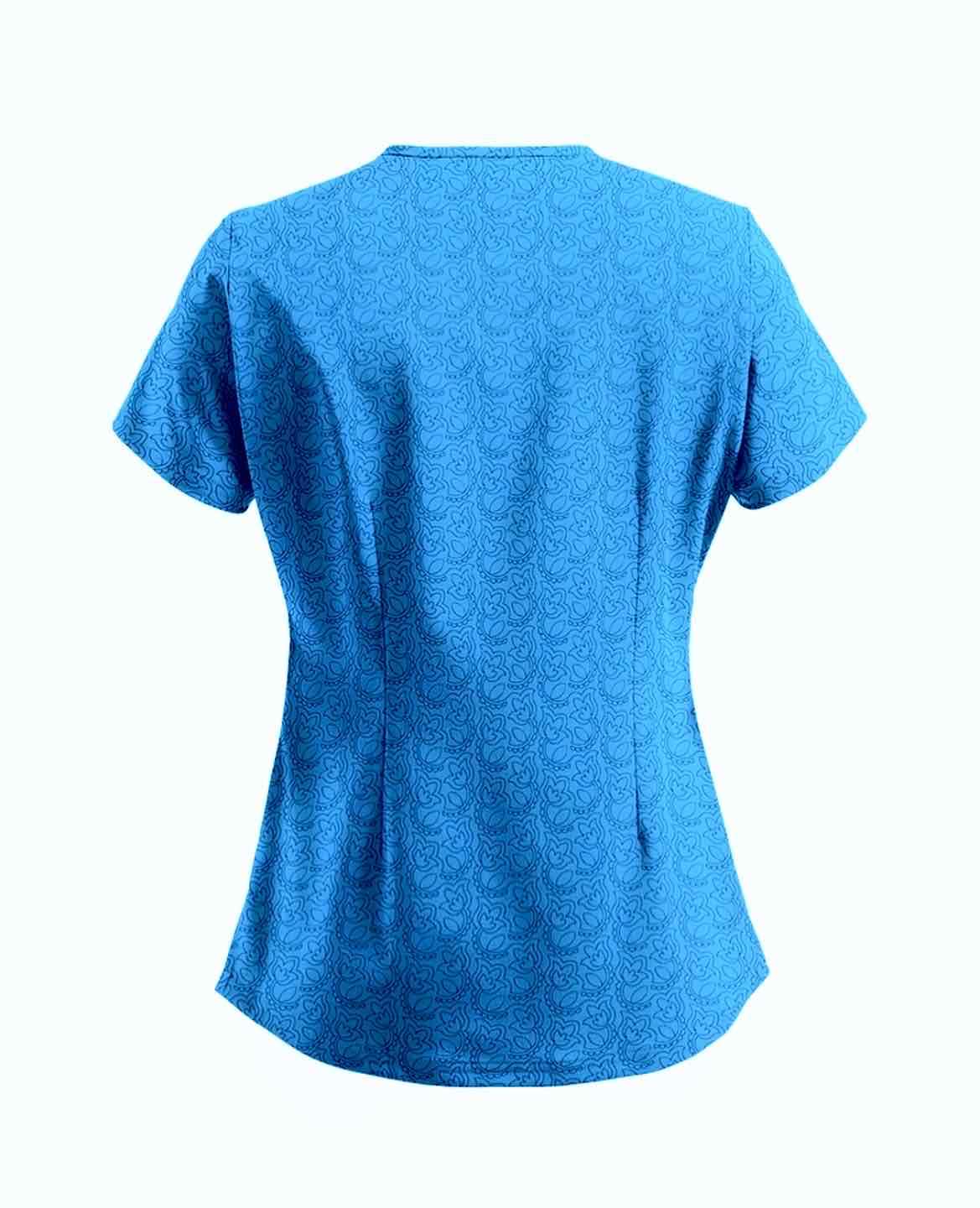 Advantage STRETCH by Butter-Soft™ / TALLA M - miniatura 2