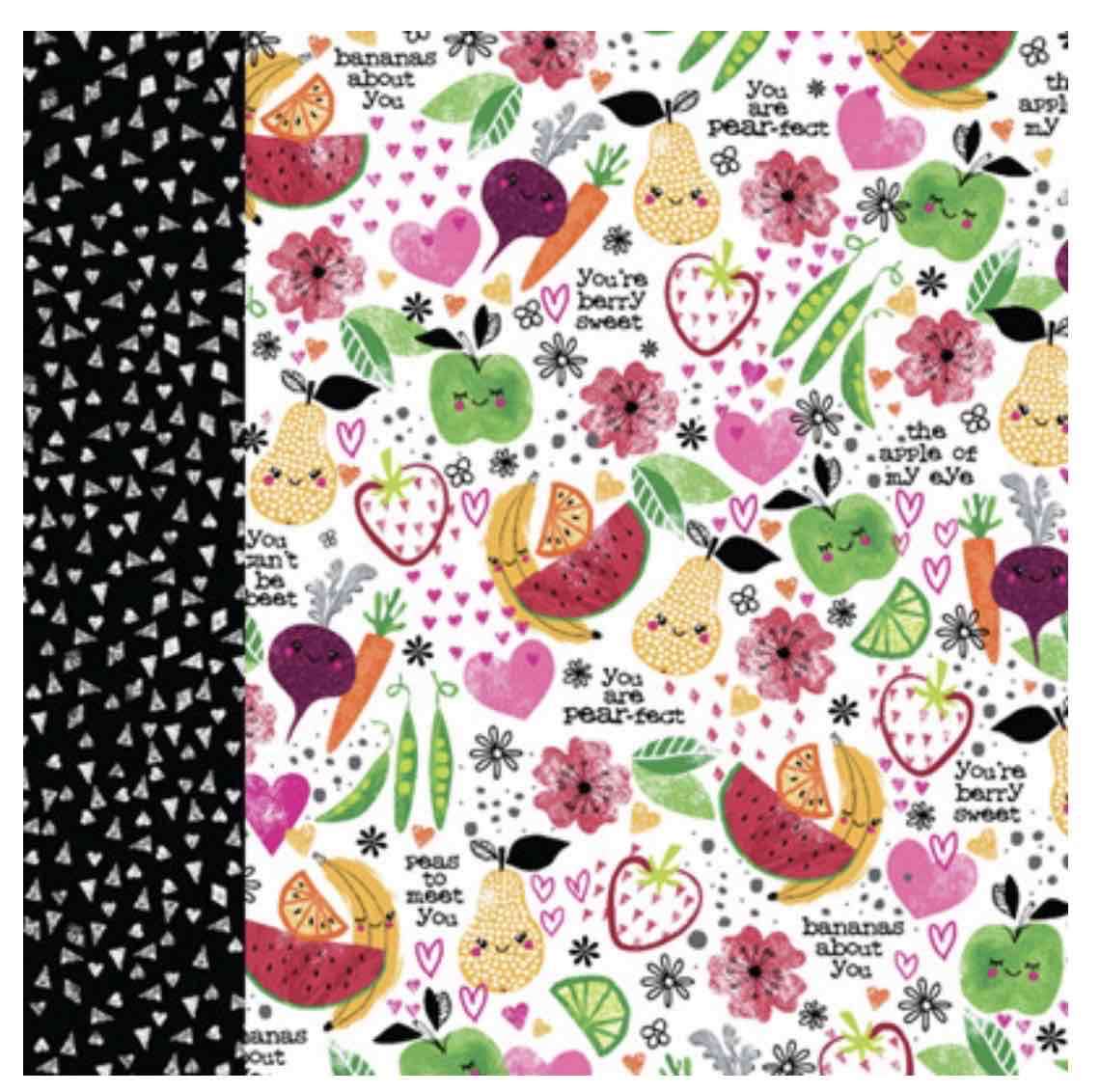 Dickies Medical DK709-NUNU  / TALLA M - miniatura 3