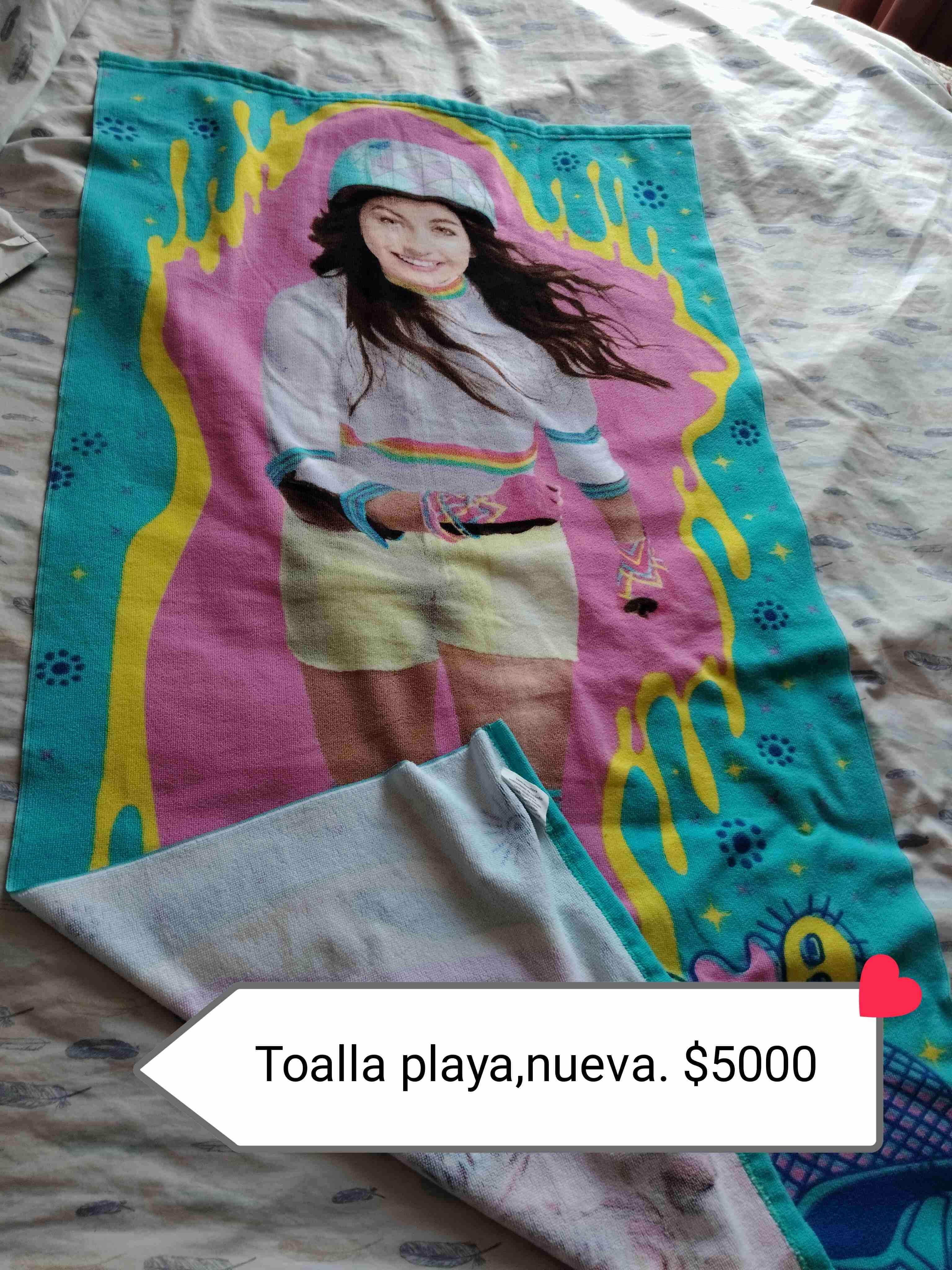 Kimono abierto blanco nuevo - miniatura 6