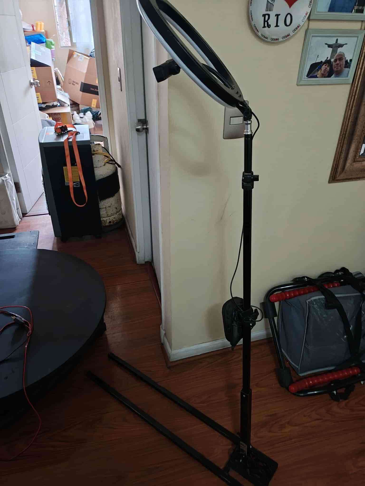 Plataforma 360 - miniatura 3