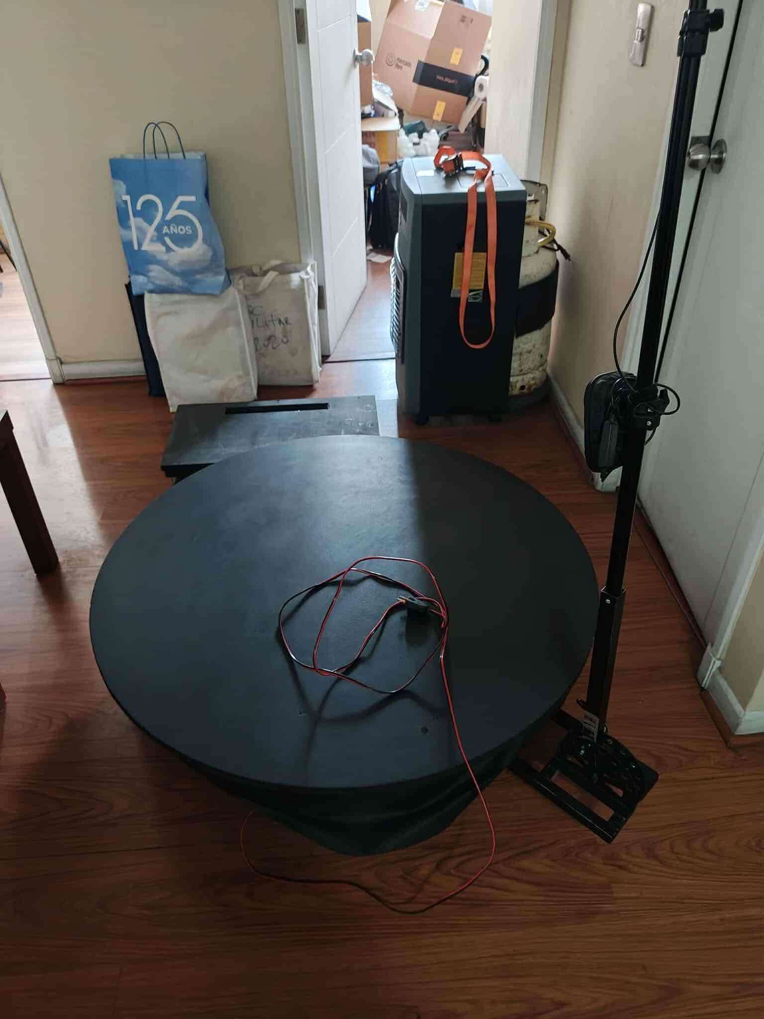 Plataforma 360 - miniatura 4