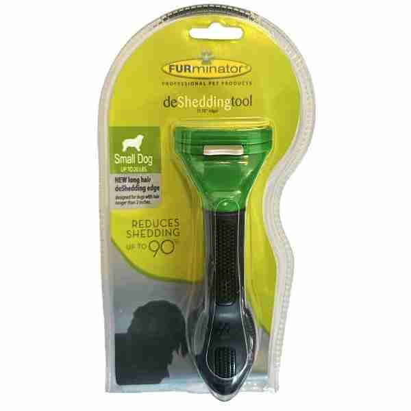 Cepillo furminator - miniatura 2