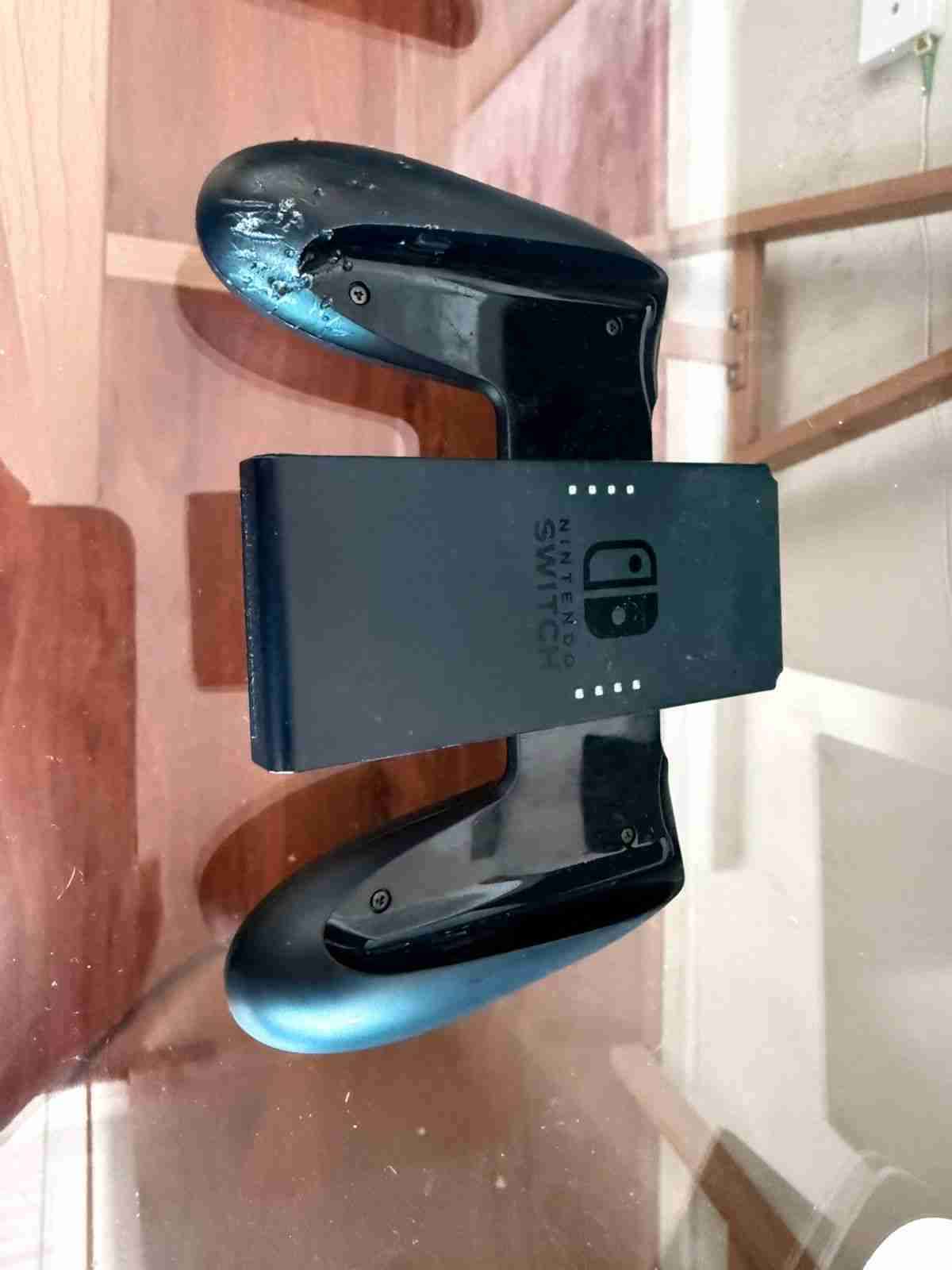 Nintendo Switch - miniatura 6