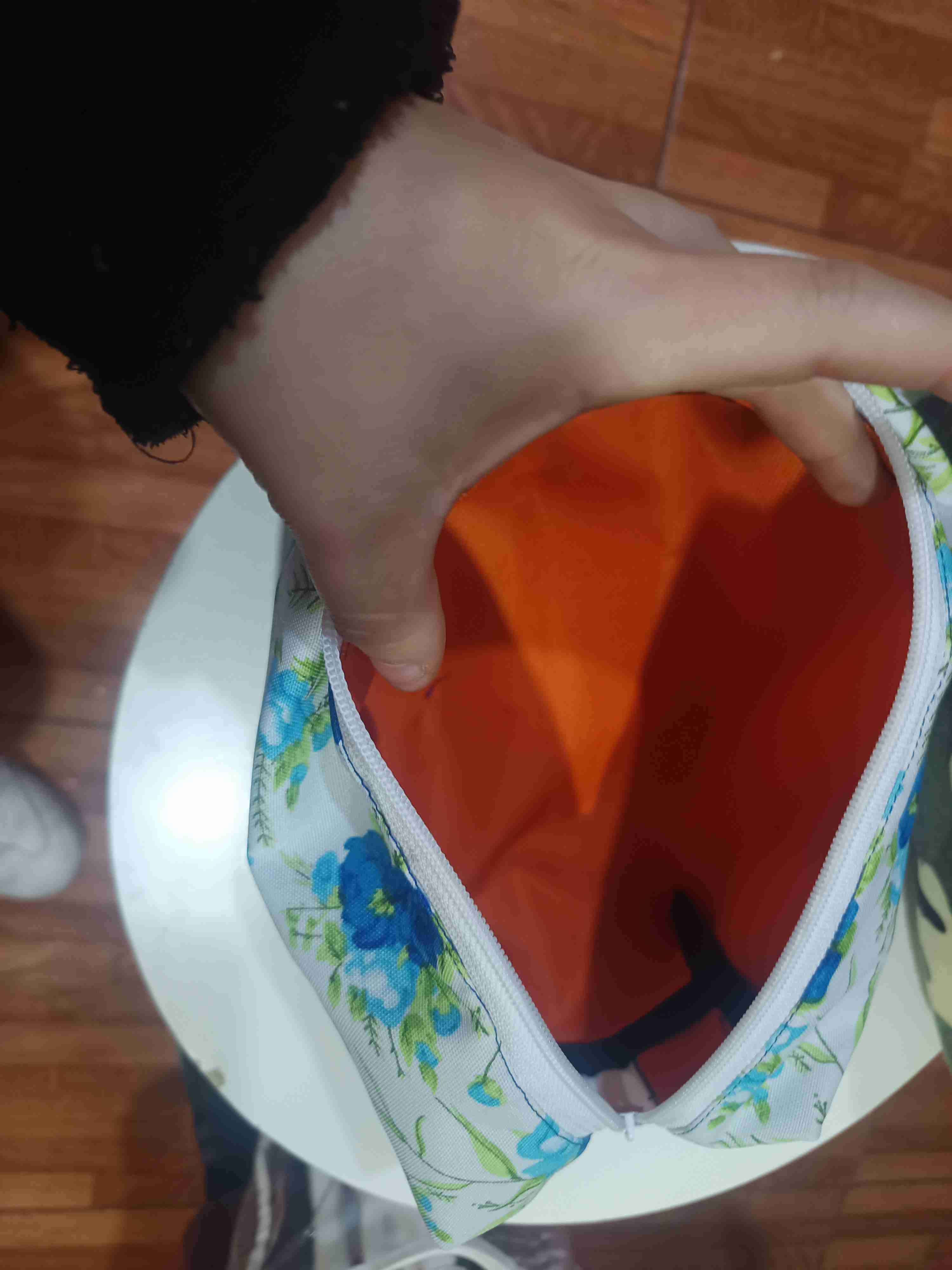 Set de estuches infantiles - miniatura 5