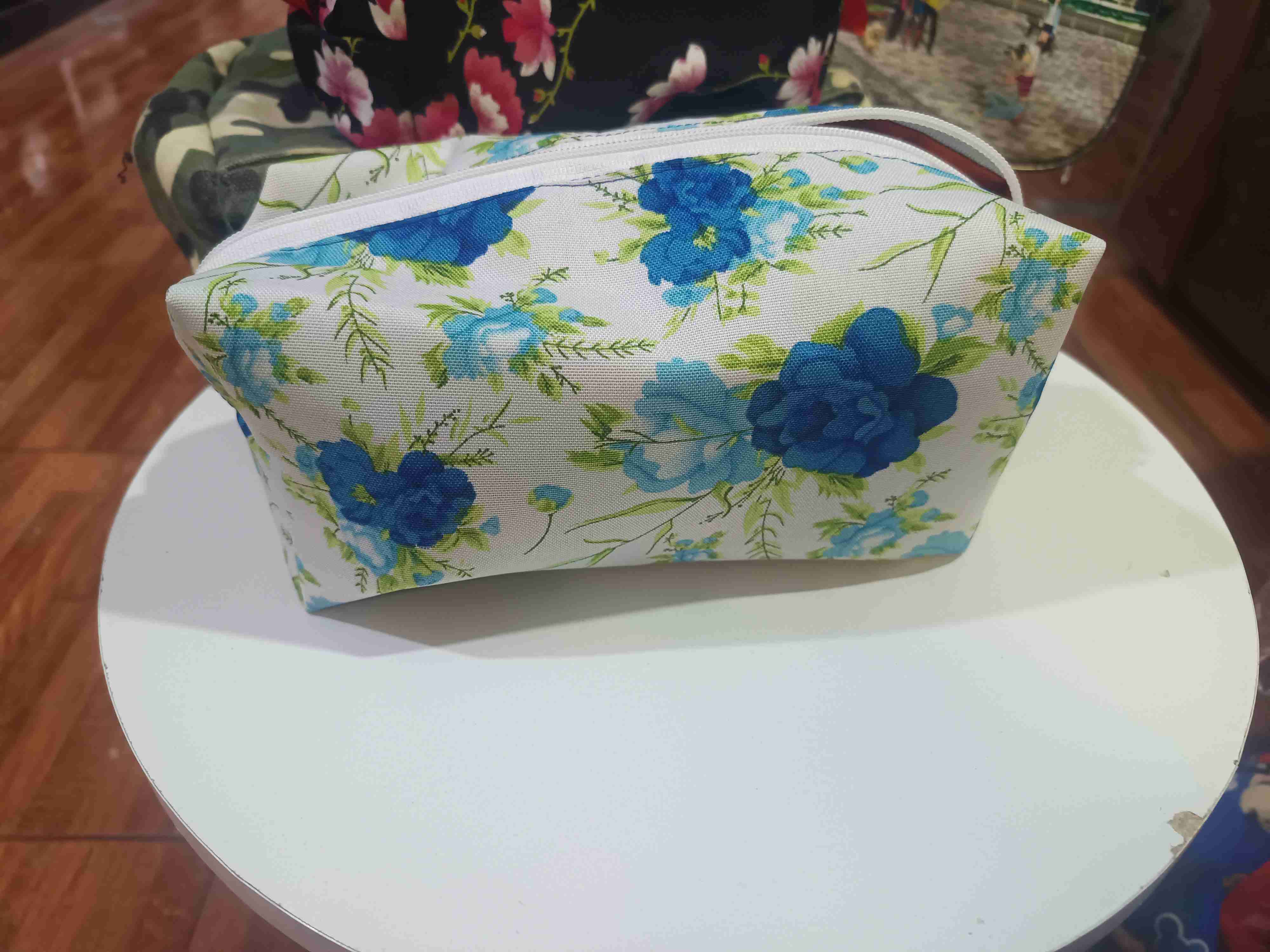 Set de estuches infantiles - miniatura 6