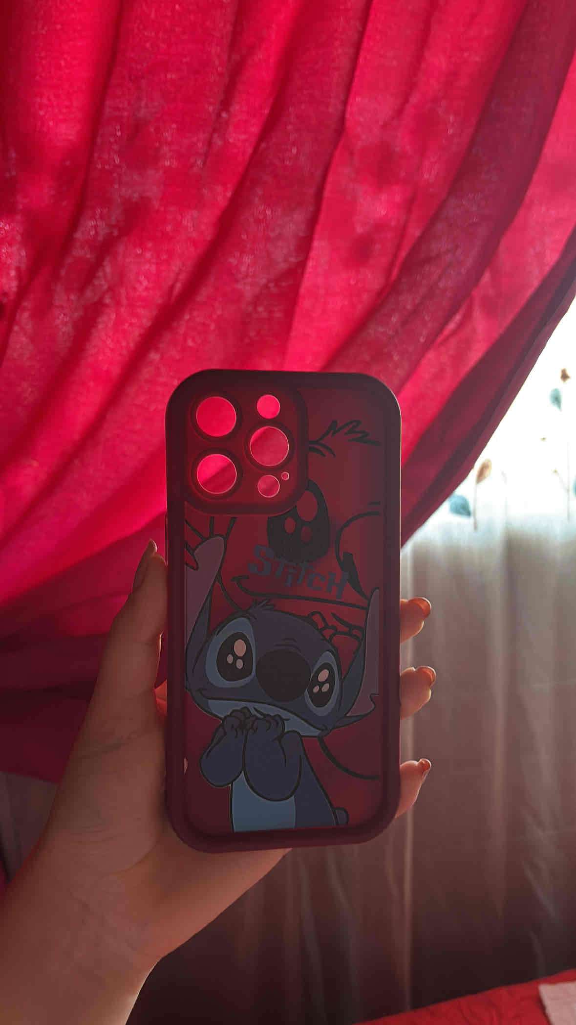 Carcasa para celular astronauta - miniatura 5