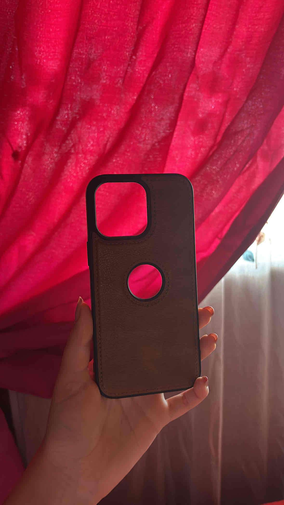 Carcasa para celular astronauta - miniatura 6