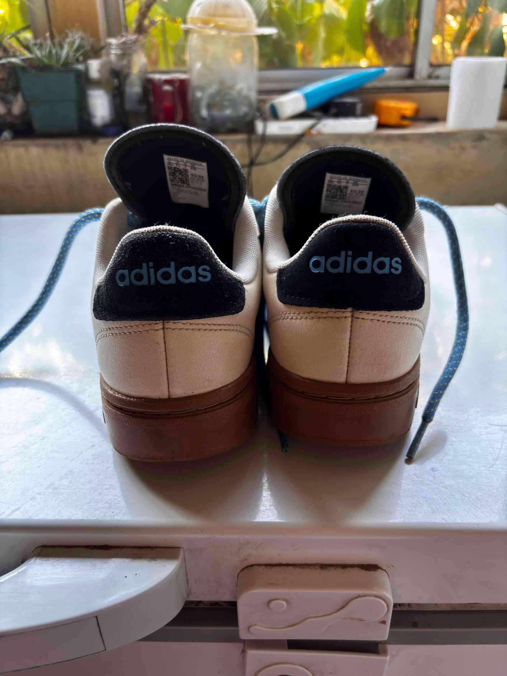Zapatillas Adidas - miniatura 3