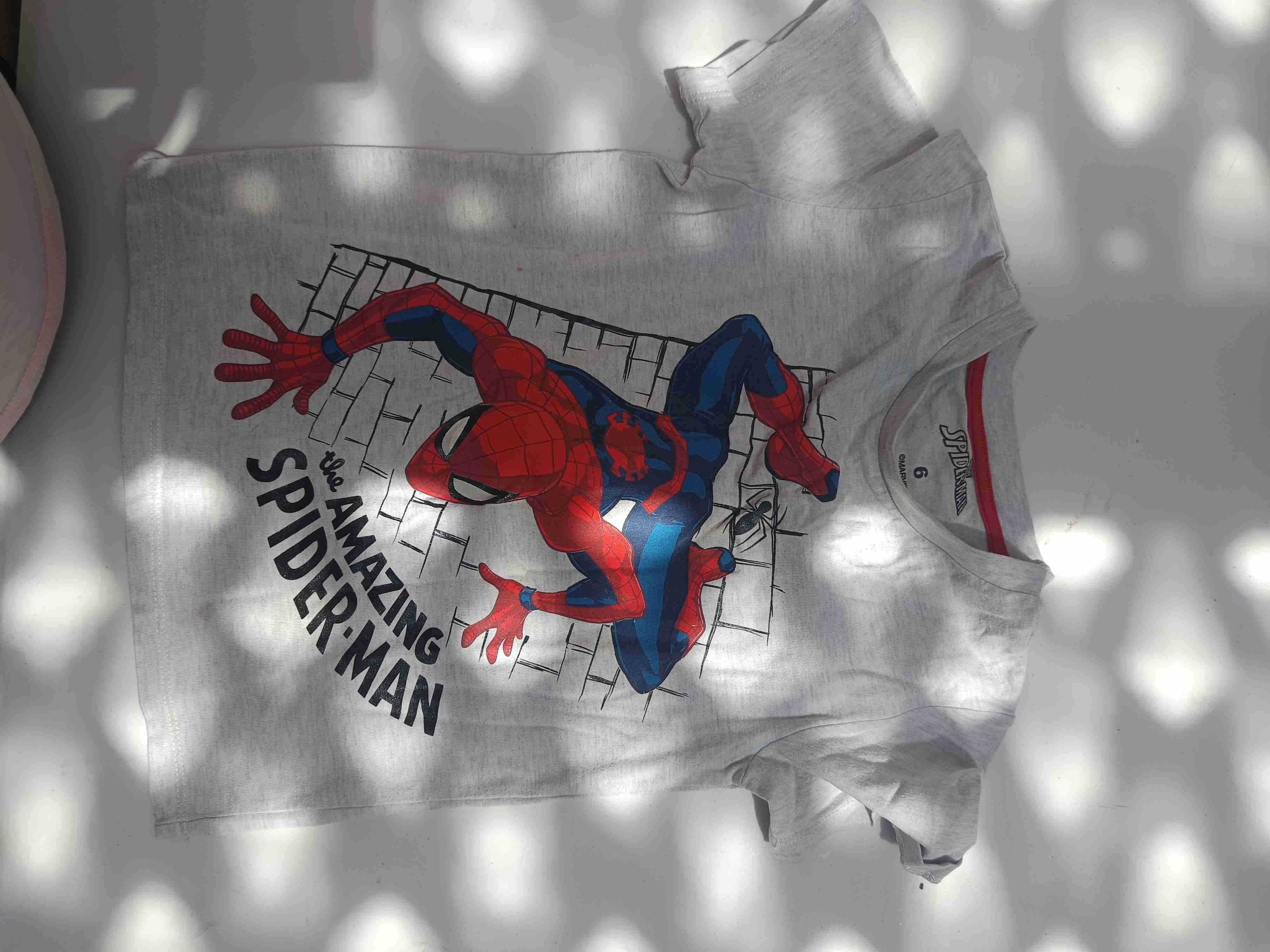 Parka verde militar con capucha - miniatura 2