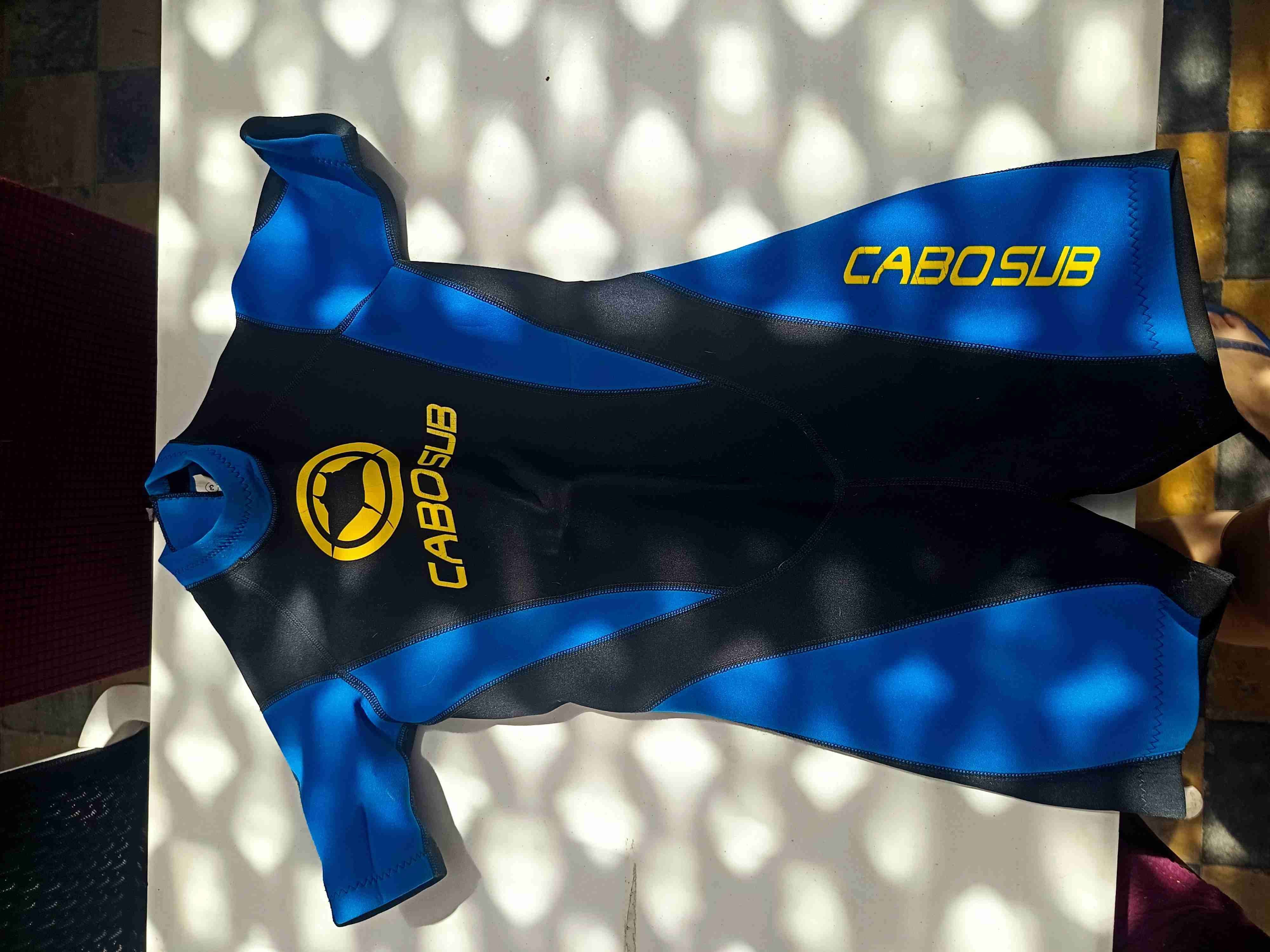 Parka verde militar con capucha - miniatura 4