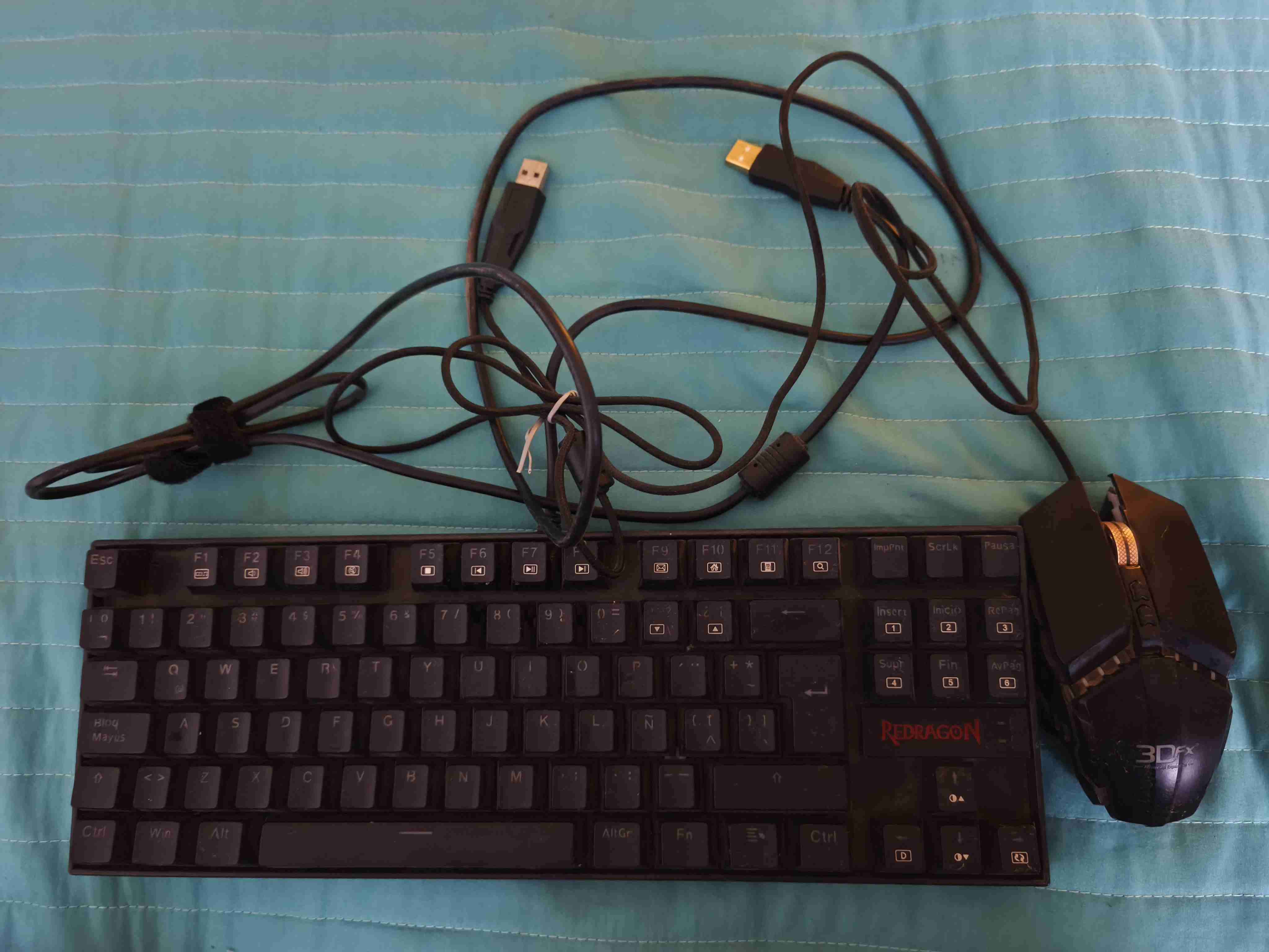 Computador HP ProDesk Core i5 - miniatura 4