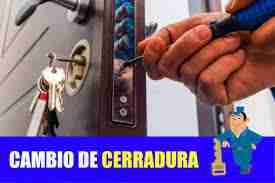 CERRAJERO MAESTRO SOLDADOR - miniatura 2