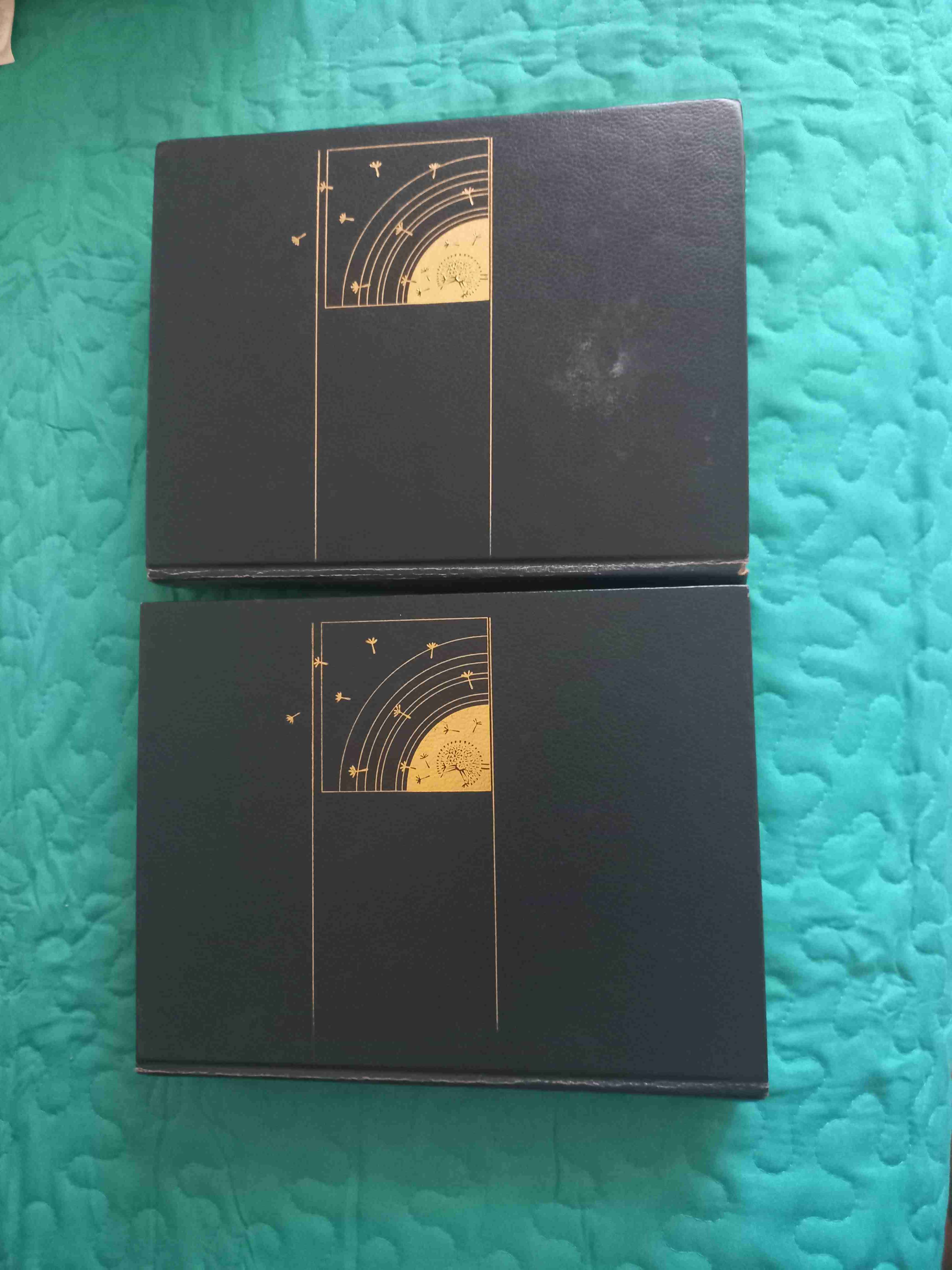 Colección de enciclopedias Larousse - miniatura 2