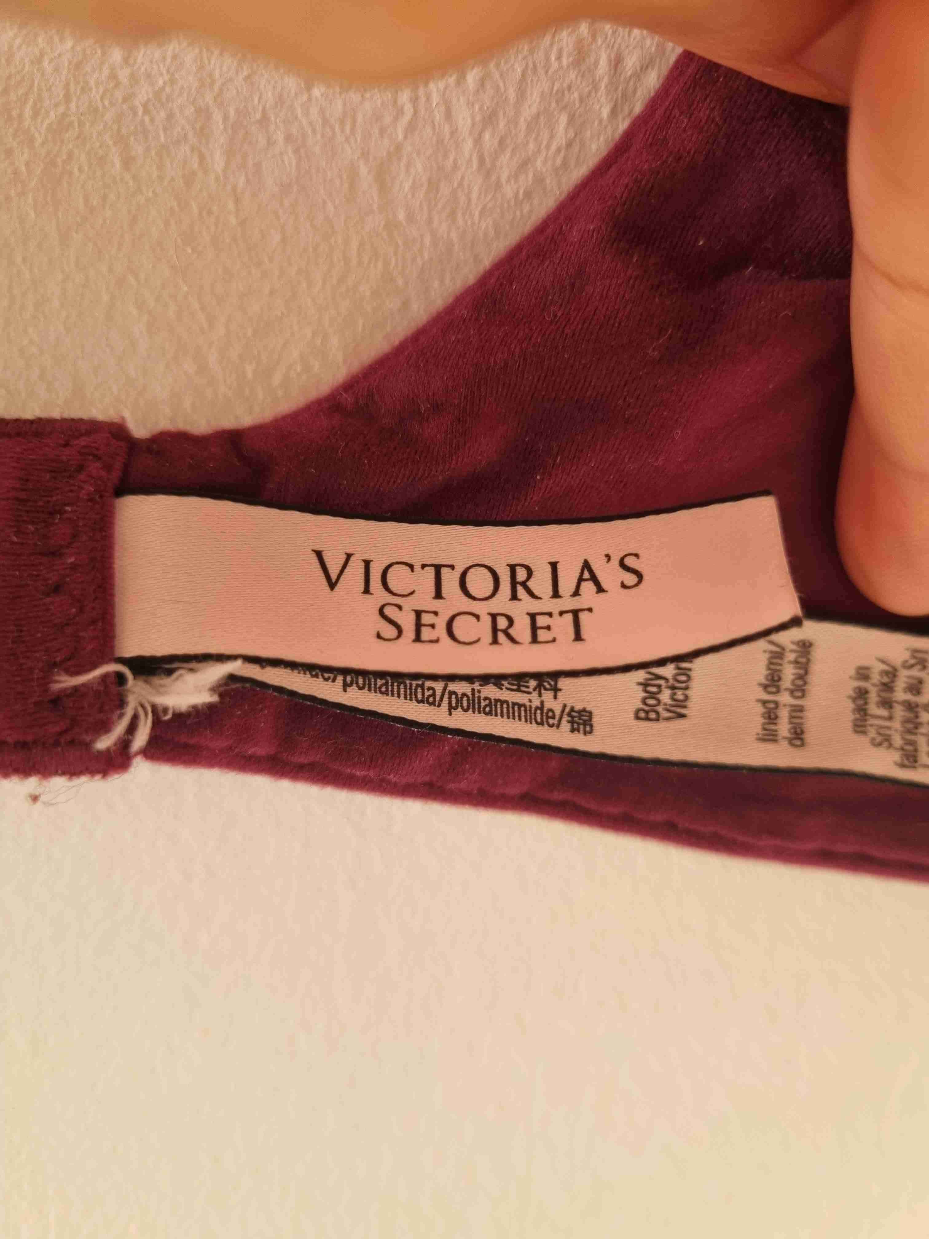 Sostén - miniatura 2