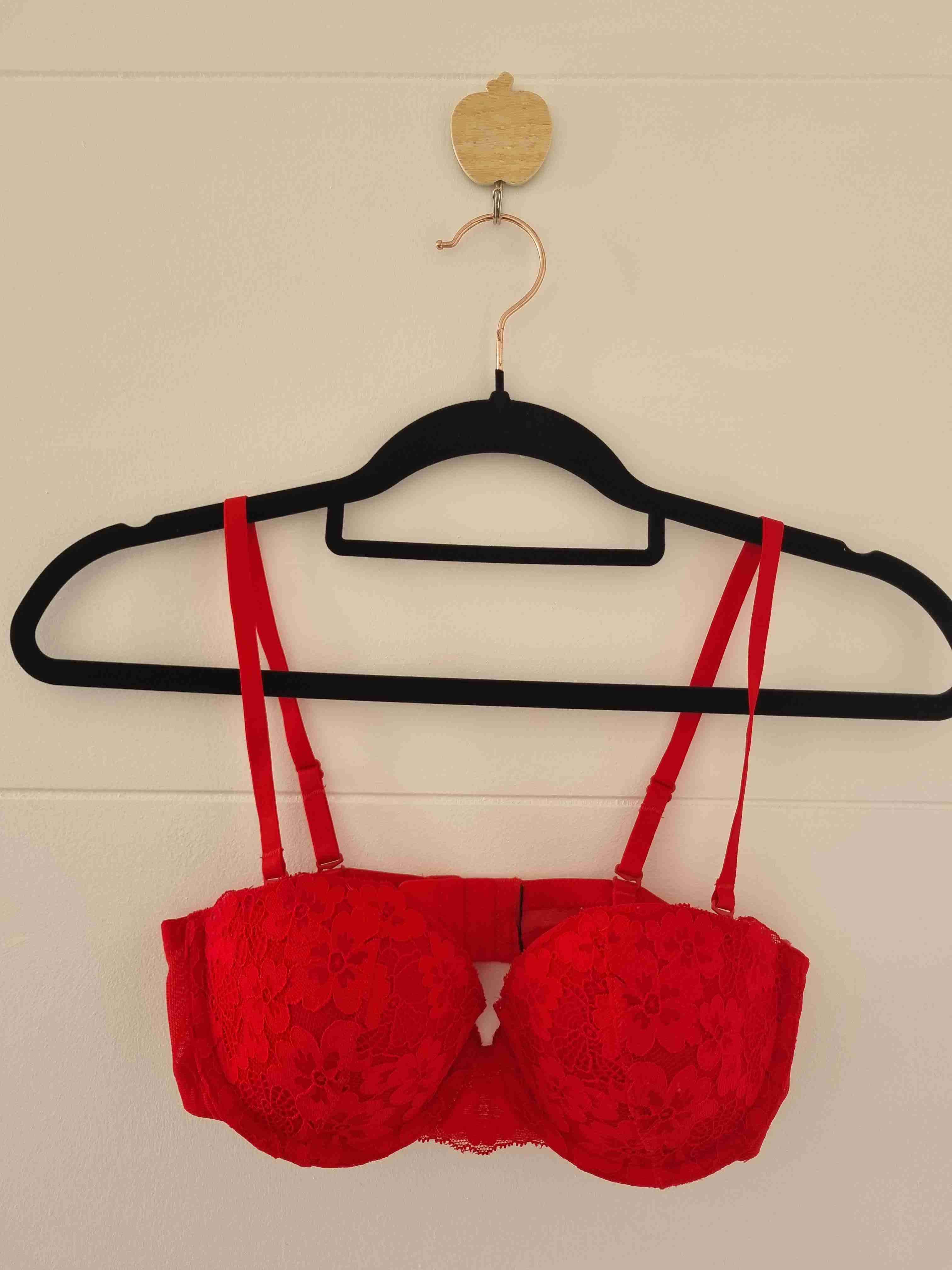 Sostén - miniatura 3