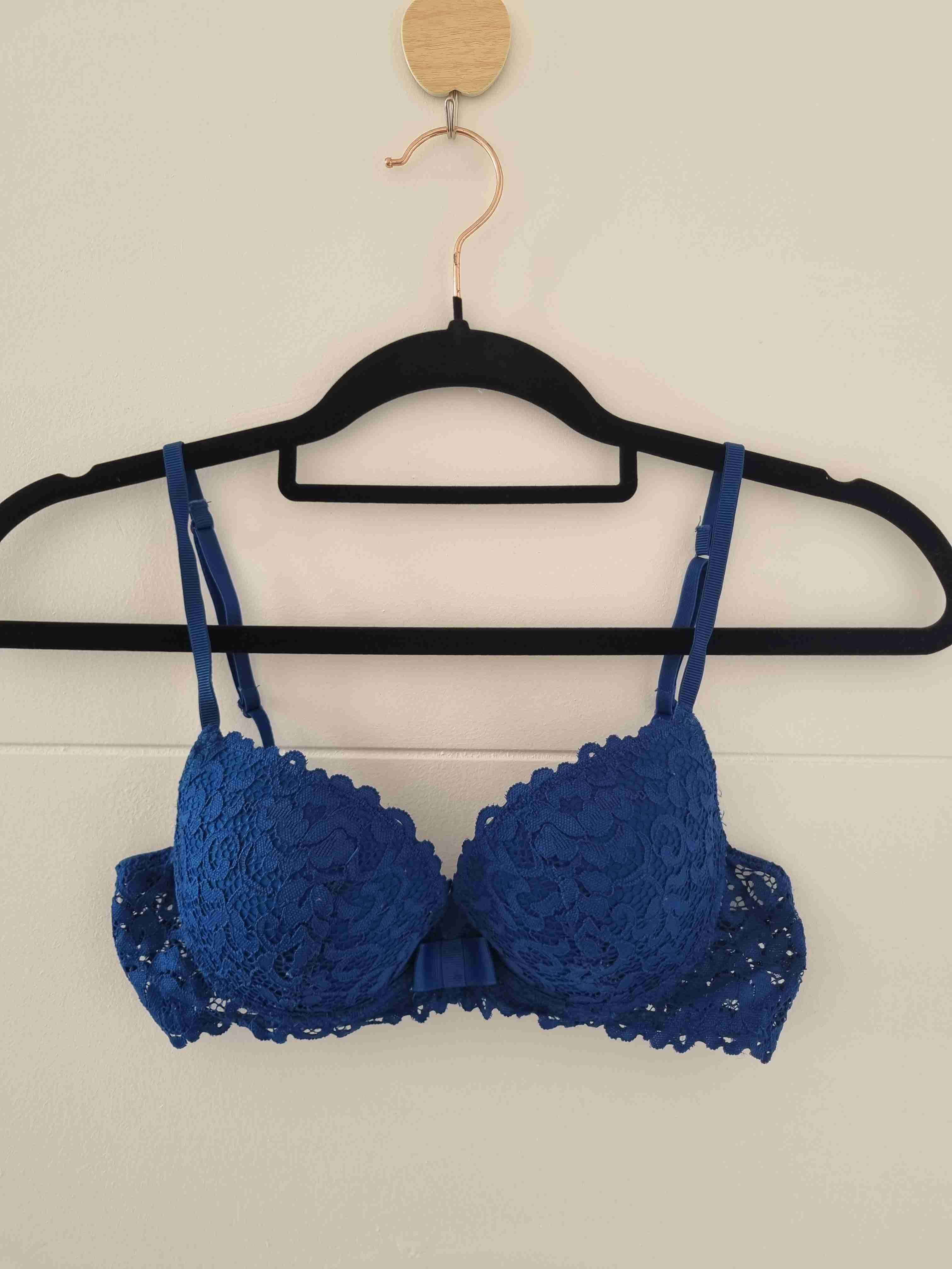 Sostén - miniatura 4