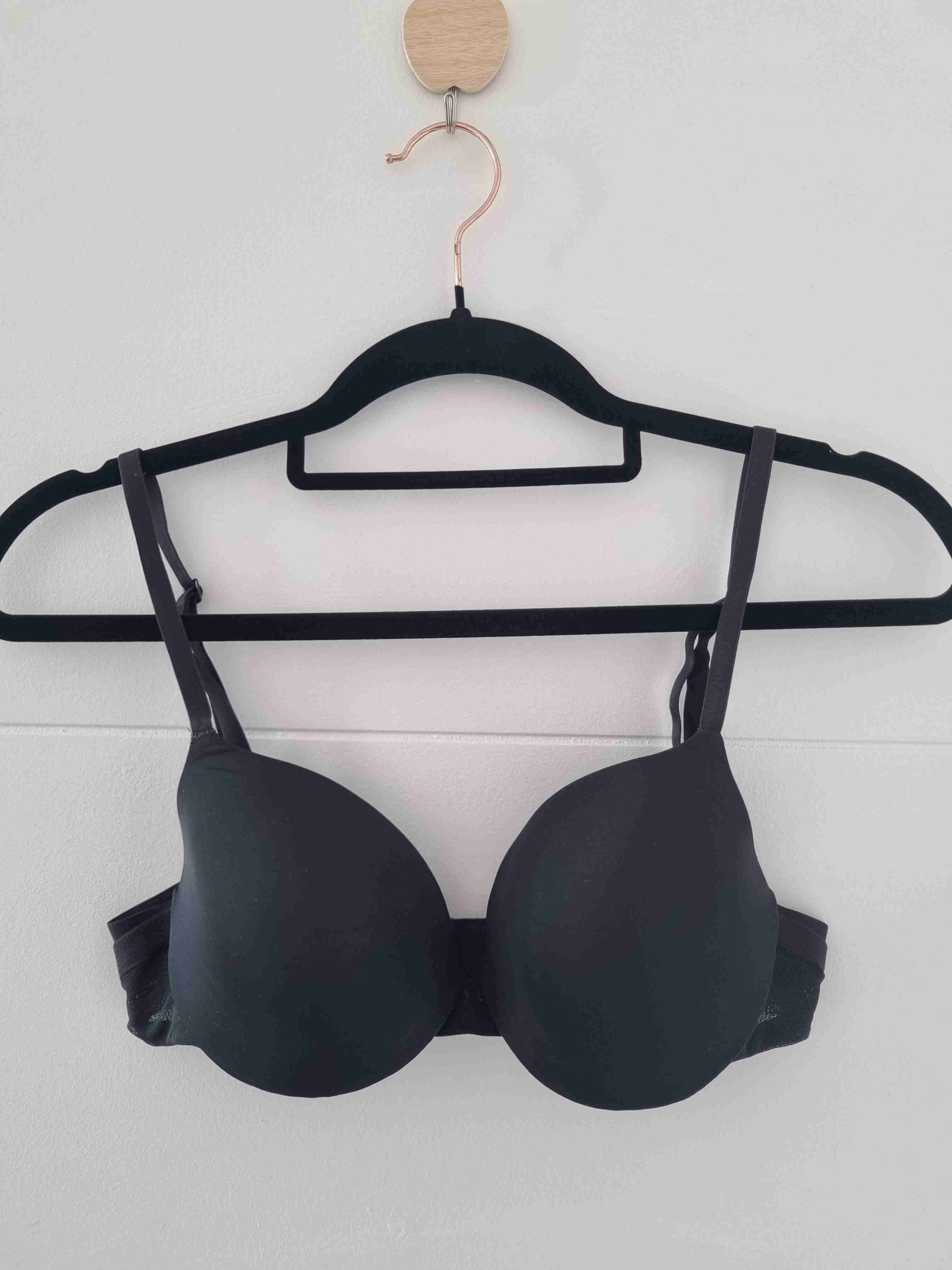 Sostén - miniatura 5