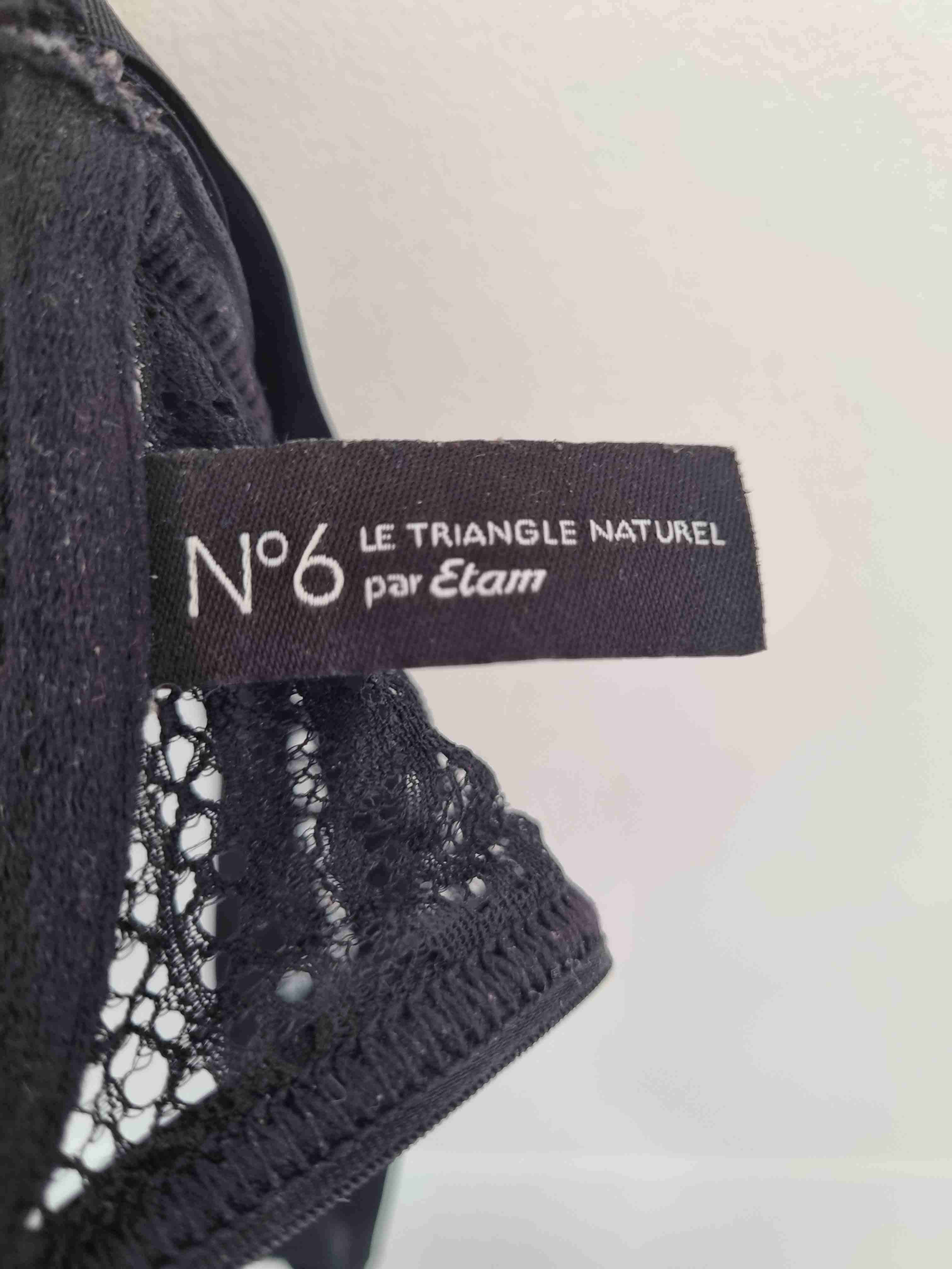 Sostén - miniatura 6