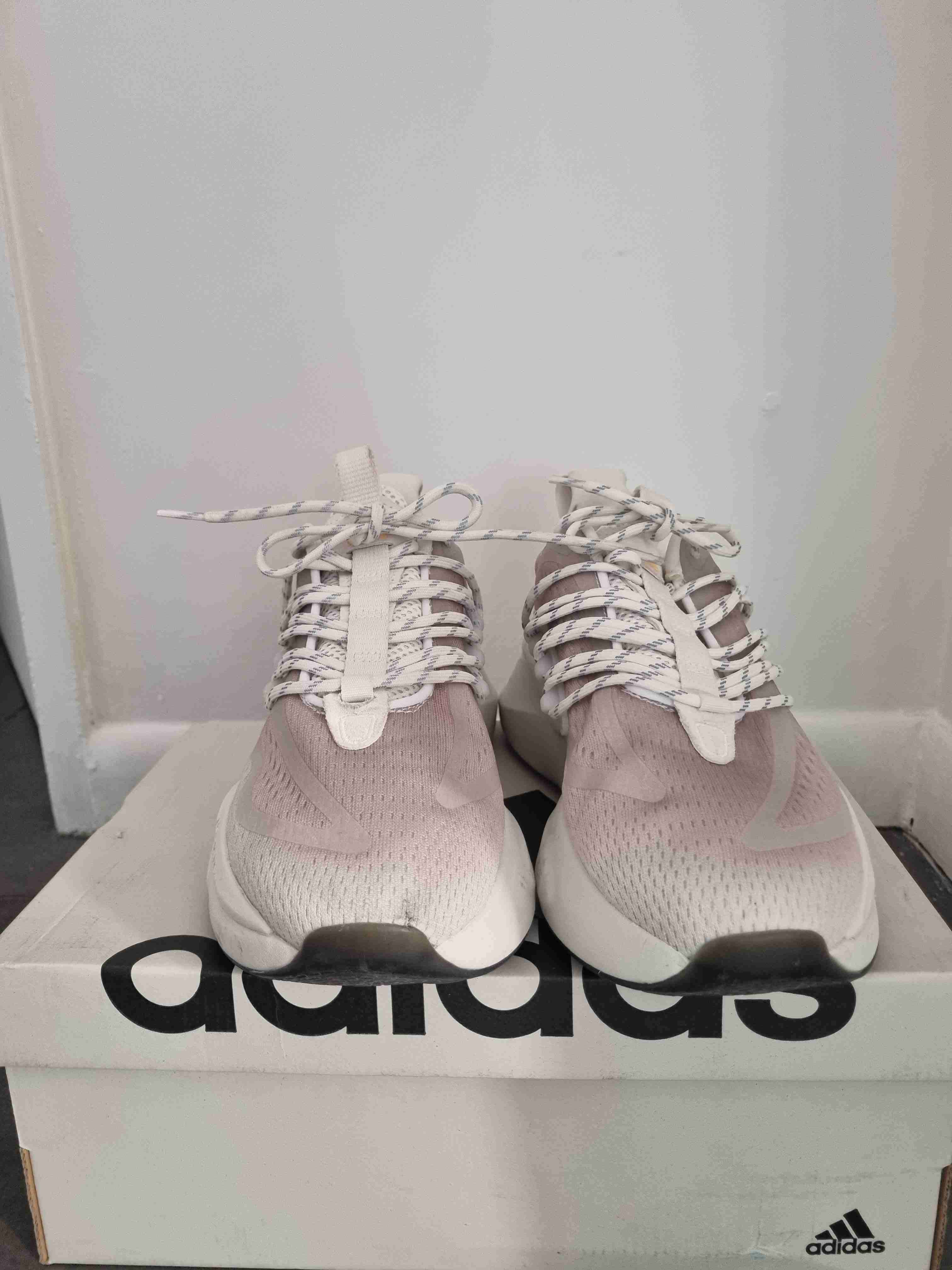 Zapatillas Adidas - miniatura 4