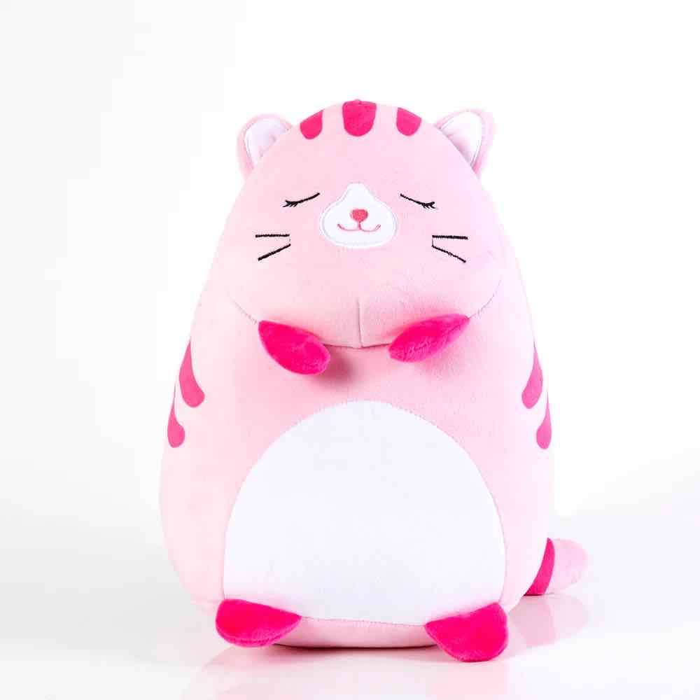 Peluche cojín nuevos - miniatura 2