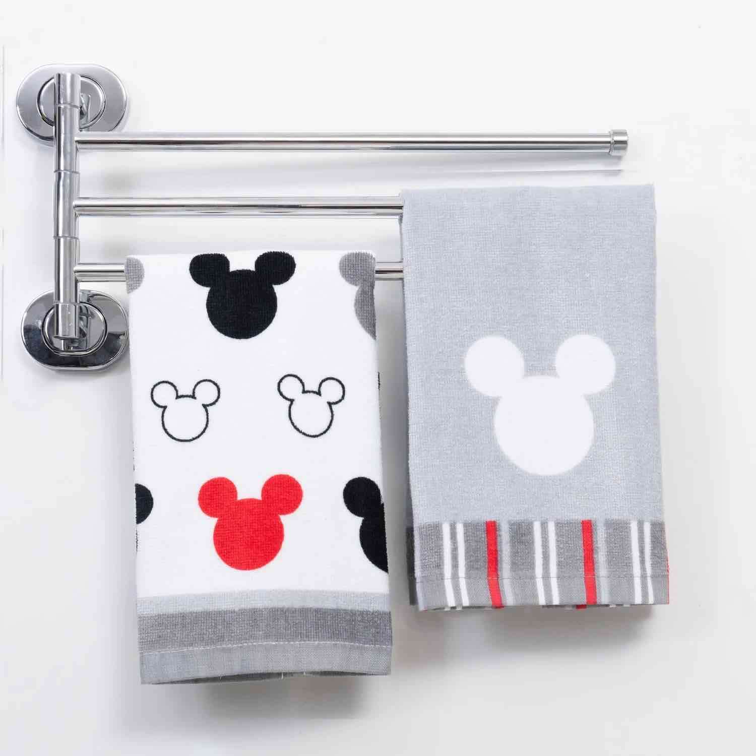 Toallas de mano Disney - miniatura 2