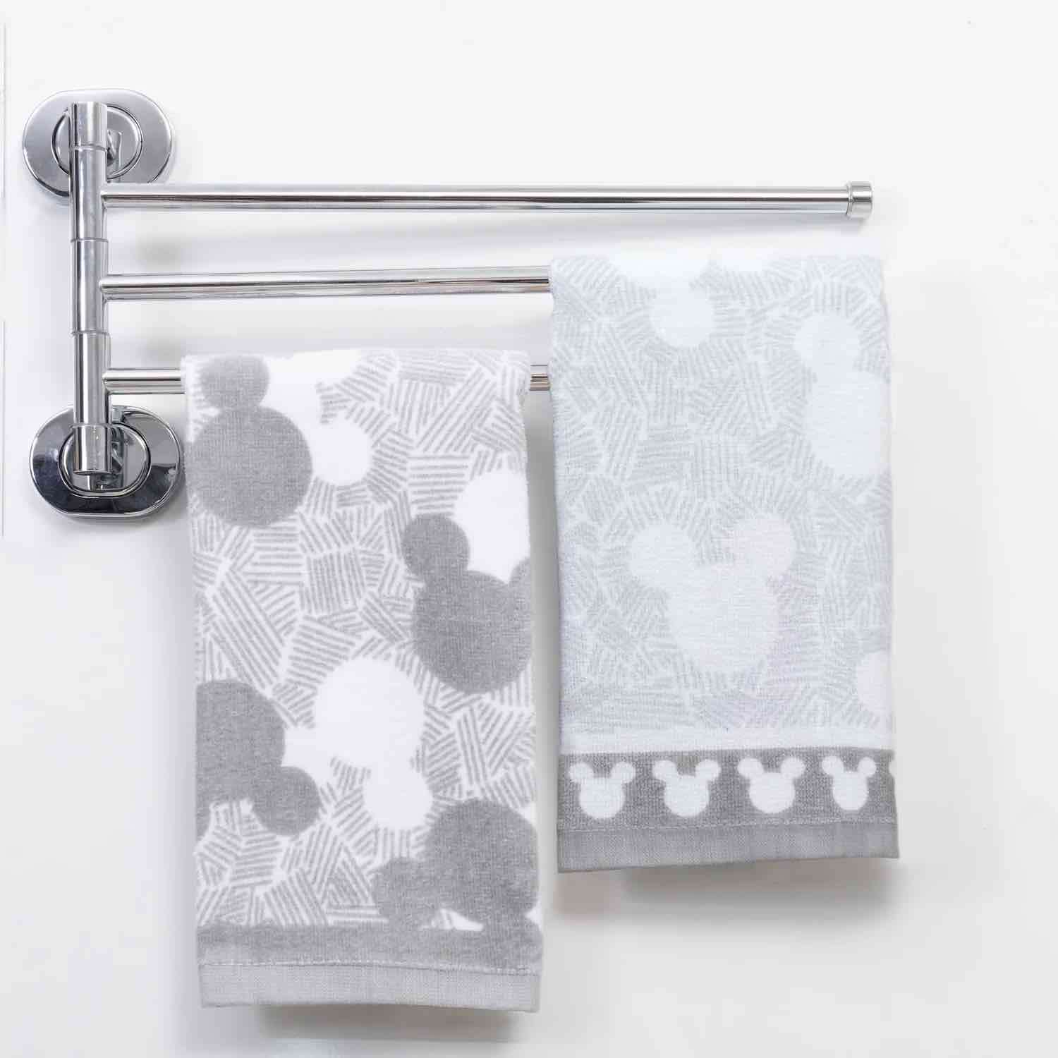 Toallas de mano Disney - miniatura 3