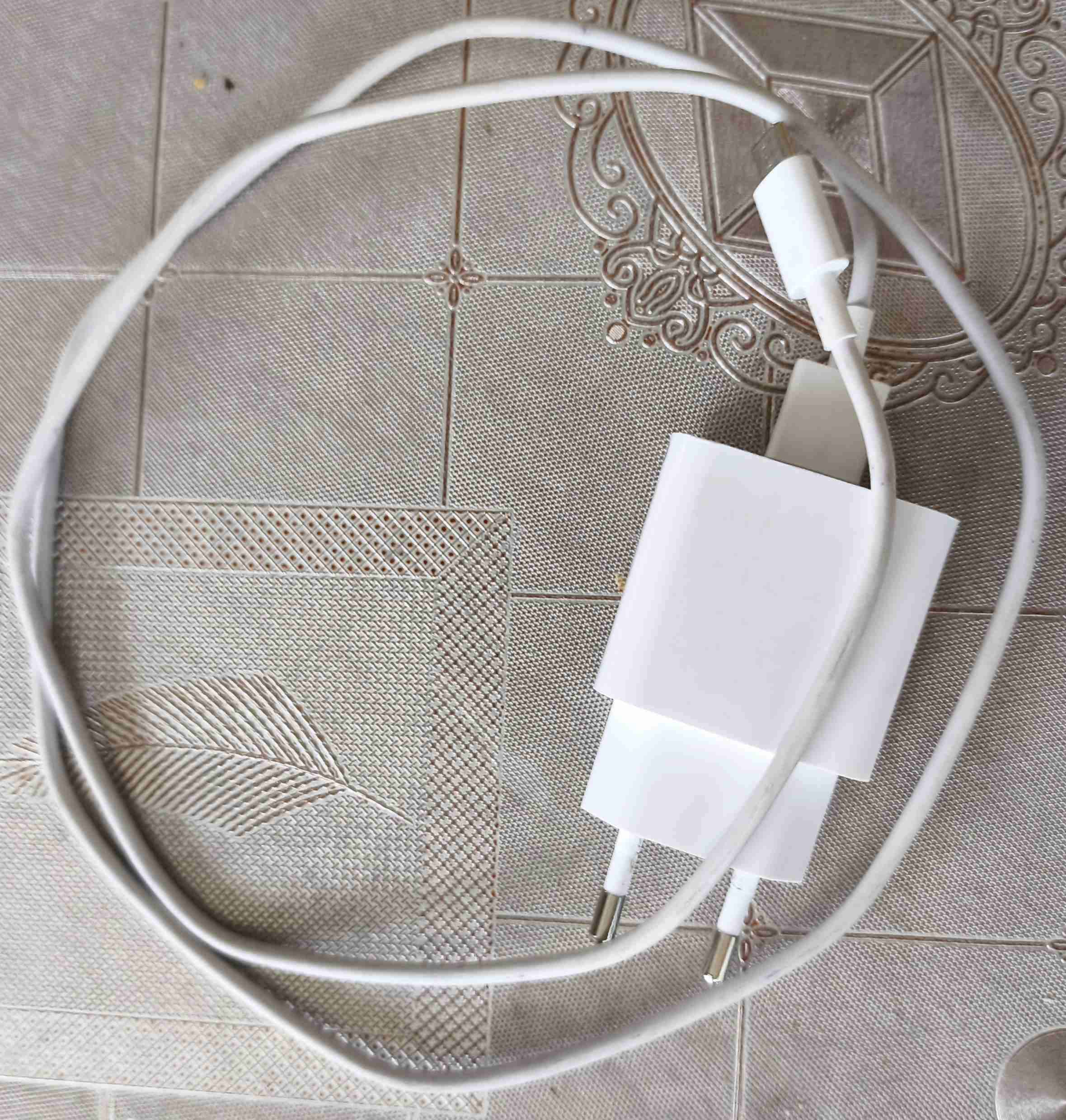 Tablet Xiaomi Red mi Pad SE 8.7 - miniatura 3