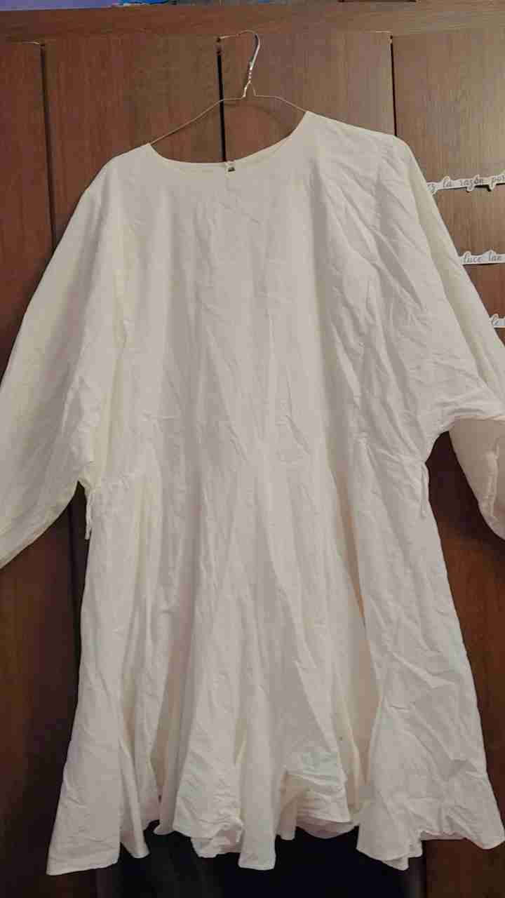 Vestidos invierno - miniatura 4