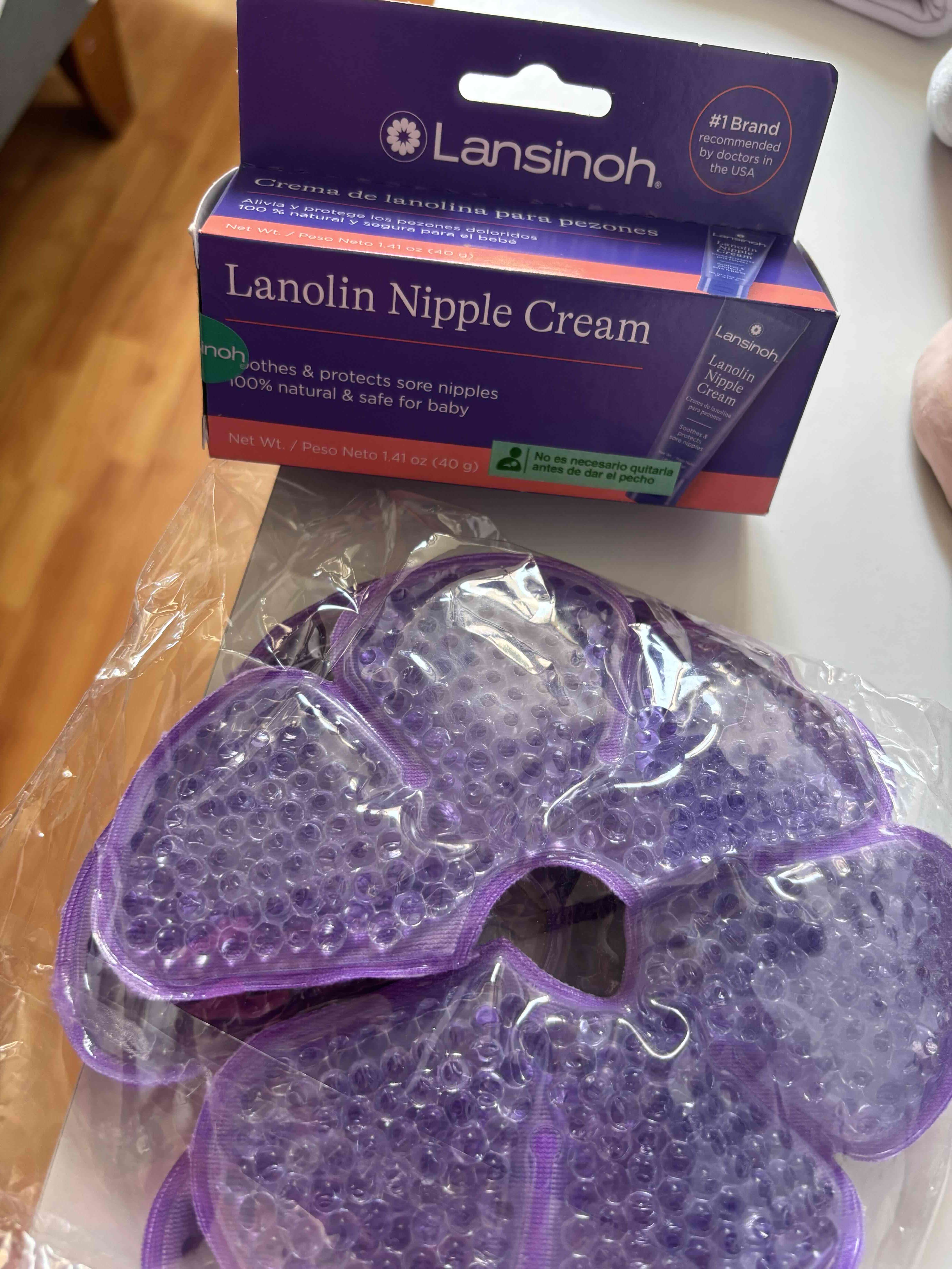 Portabebé Momcozy Original Negro - miniatura 2