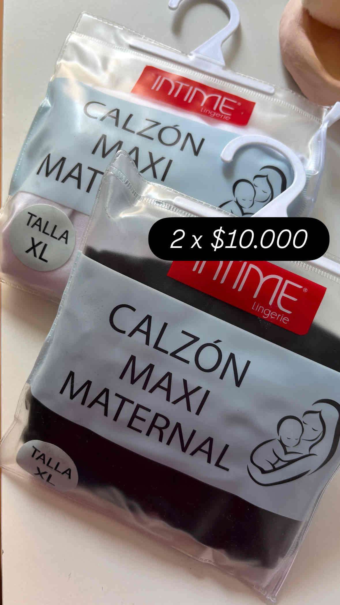 Portabebé Momcozy Original Negro - miniatura 3