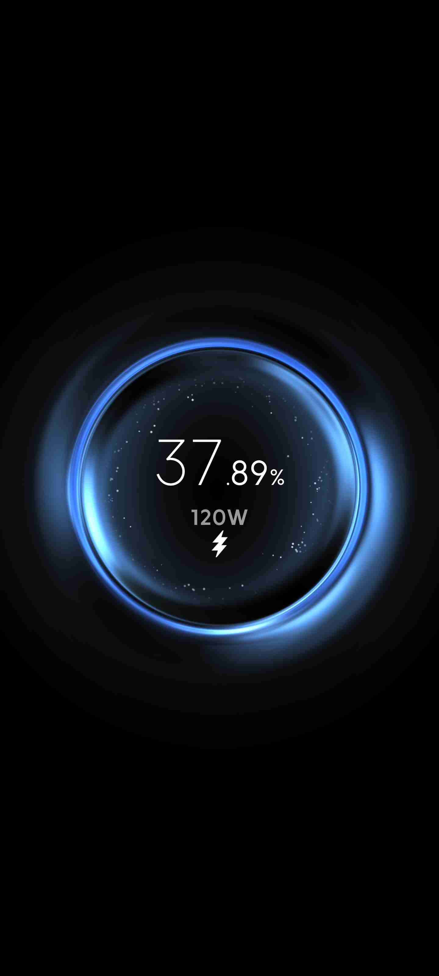 Cable USB a Tipo C Para 120W - miniatura 5