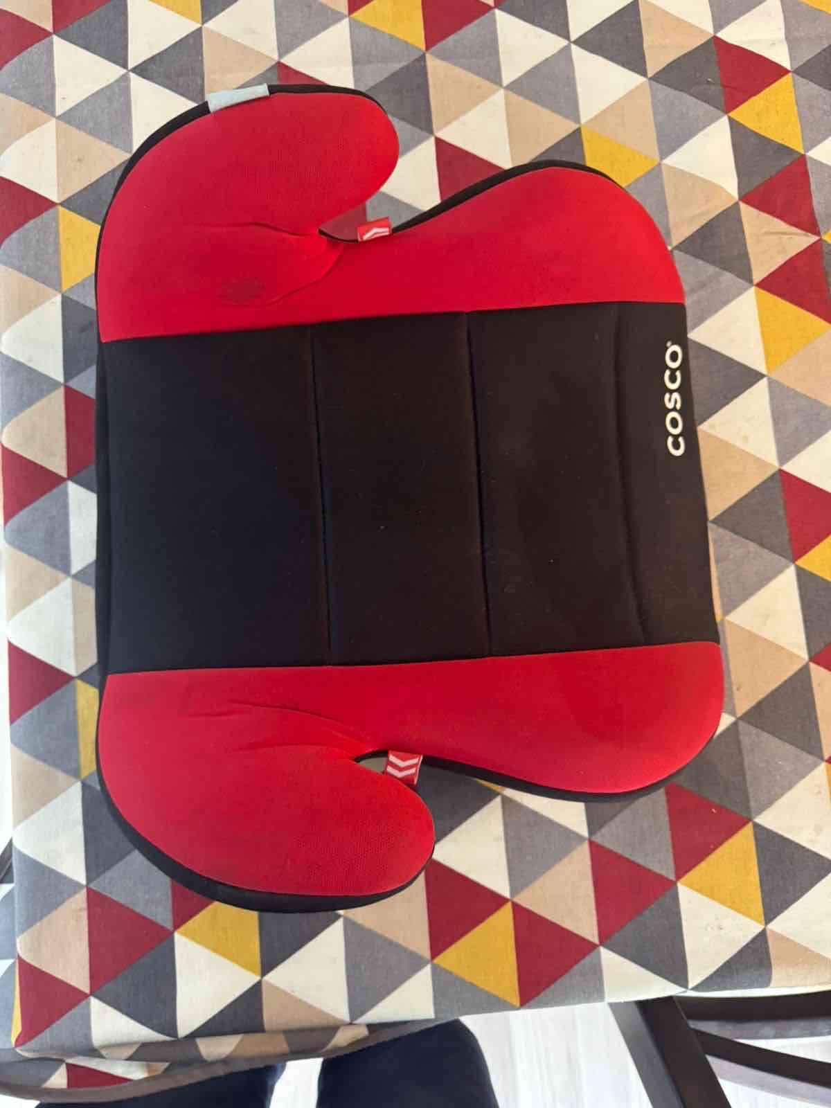 Asiento de auto para niños Cosco - miniatura 2