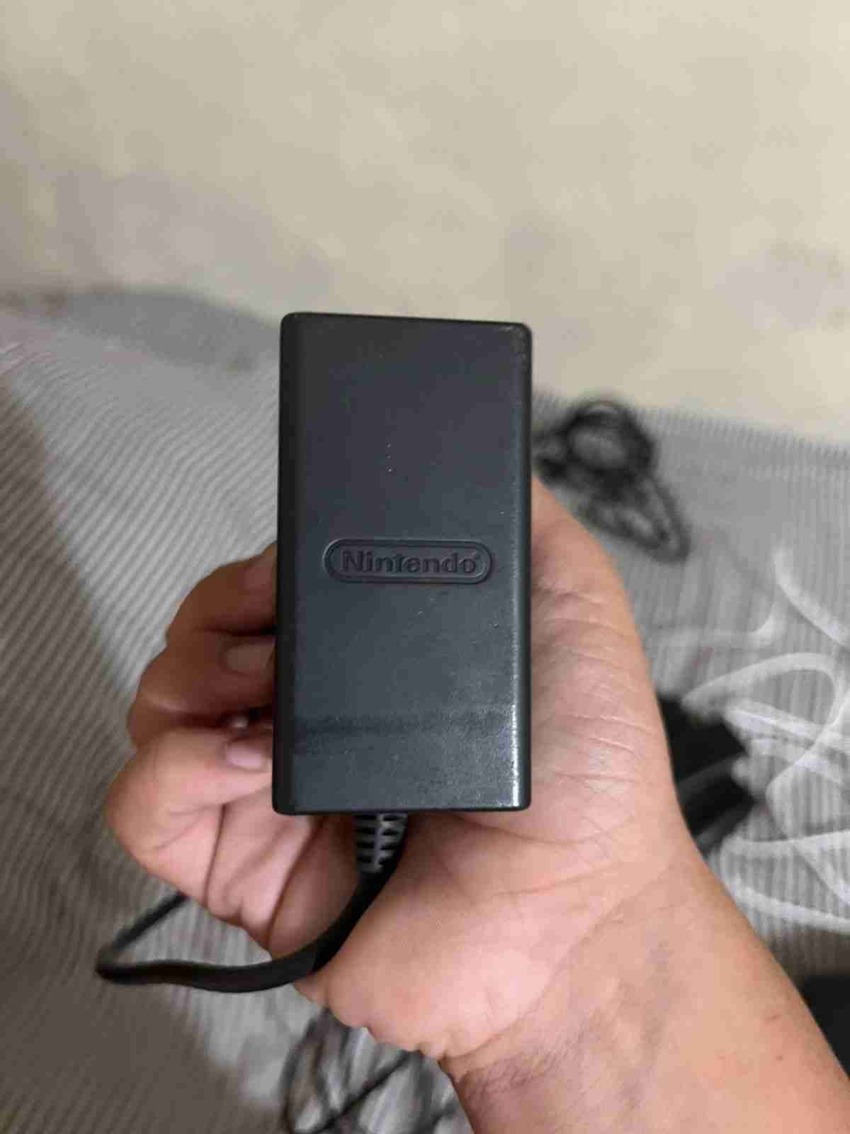 Consola portátil con mandos - miniatura 3