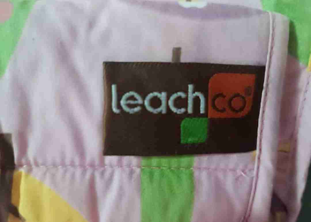 Cojín protector para carro de compras - miniatura 4