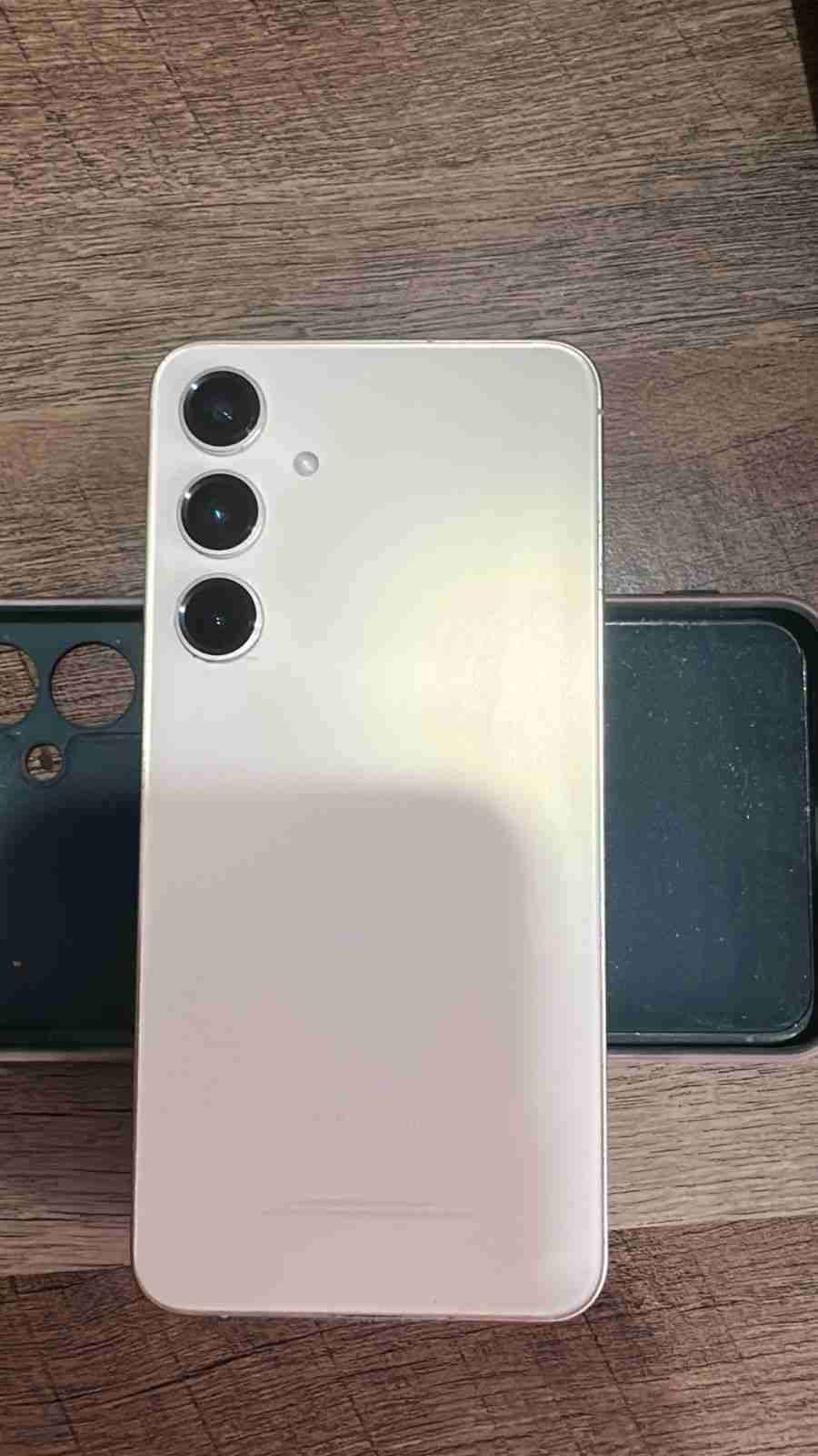 Celular en buenas condiciones - miniatura 2