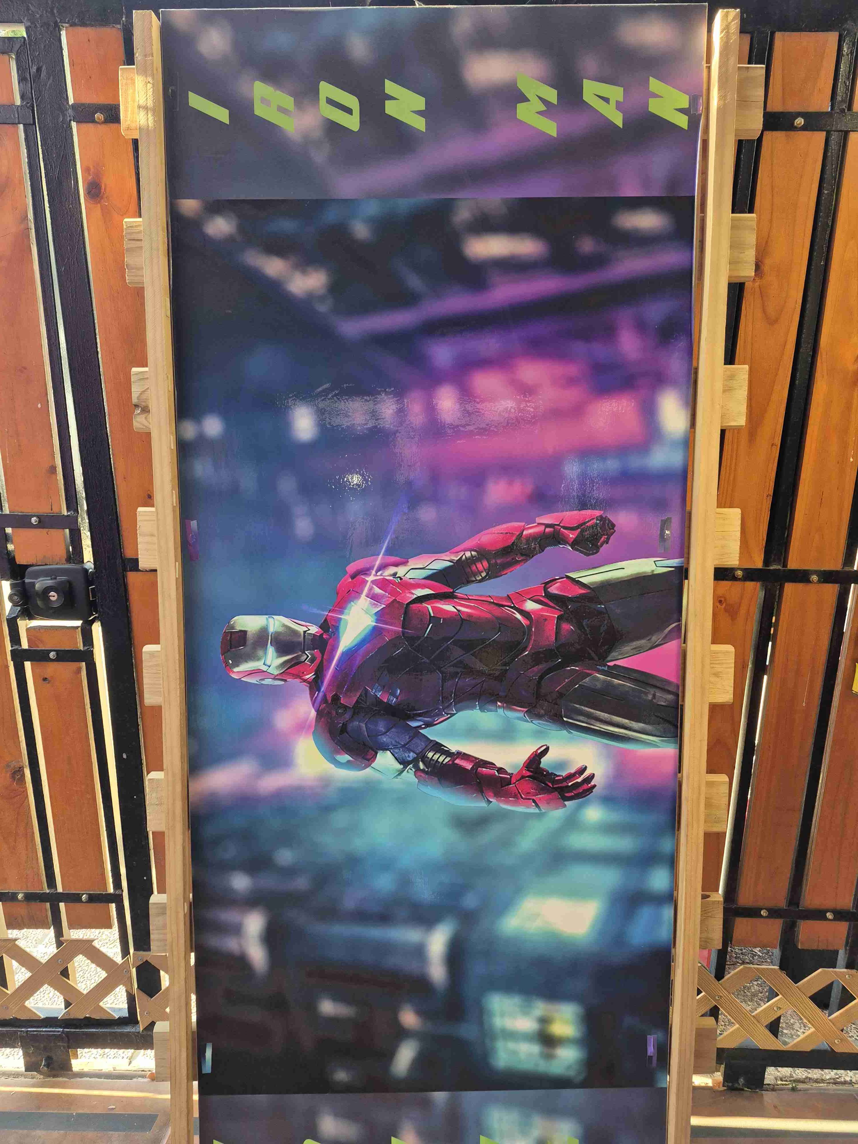 Cama 1 plaza - miniatura 3