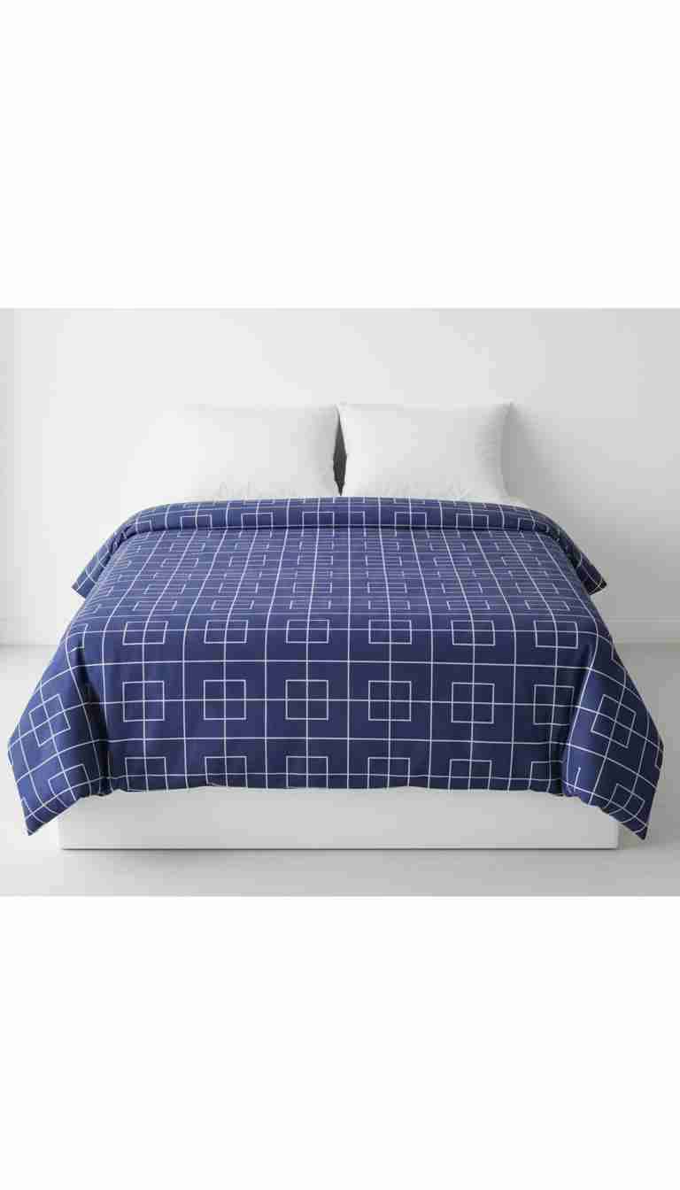 Cubre Plumón Nuevos de 2 plazas - miniatura 2