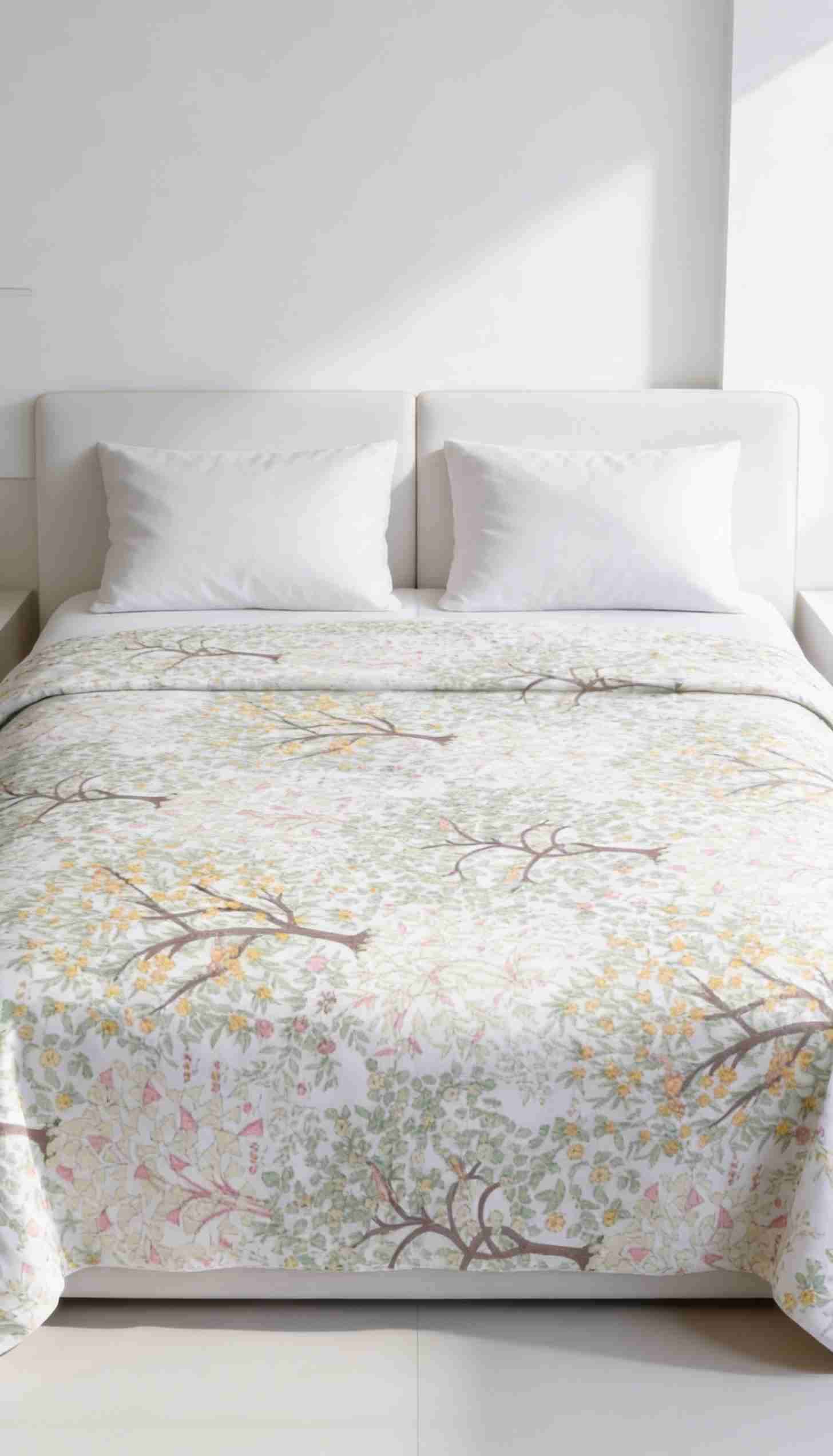 Cubre Plumón Nuevos de 2 plazas - miniatura 5