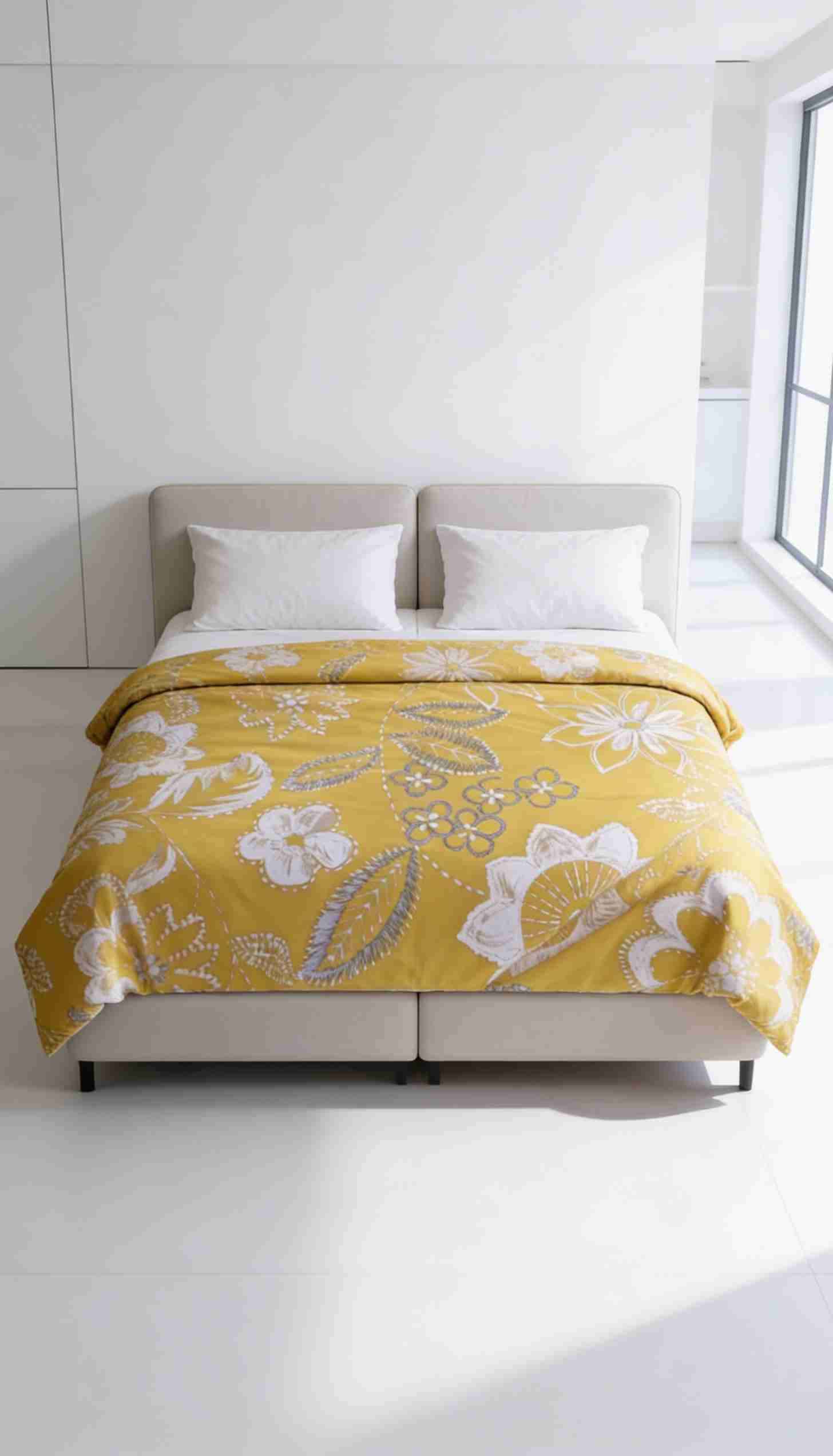 Cubre Plumón Nuevos de 2 plazas - miniatura 6