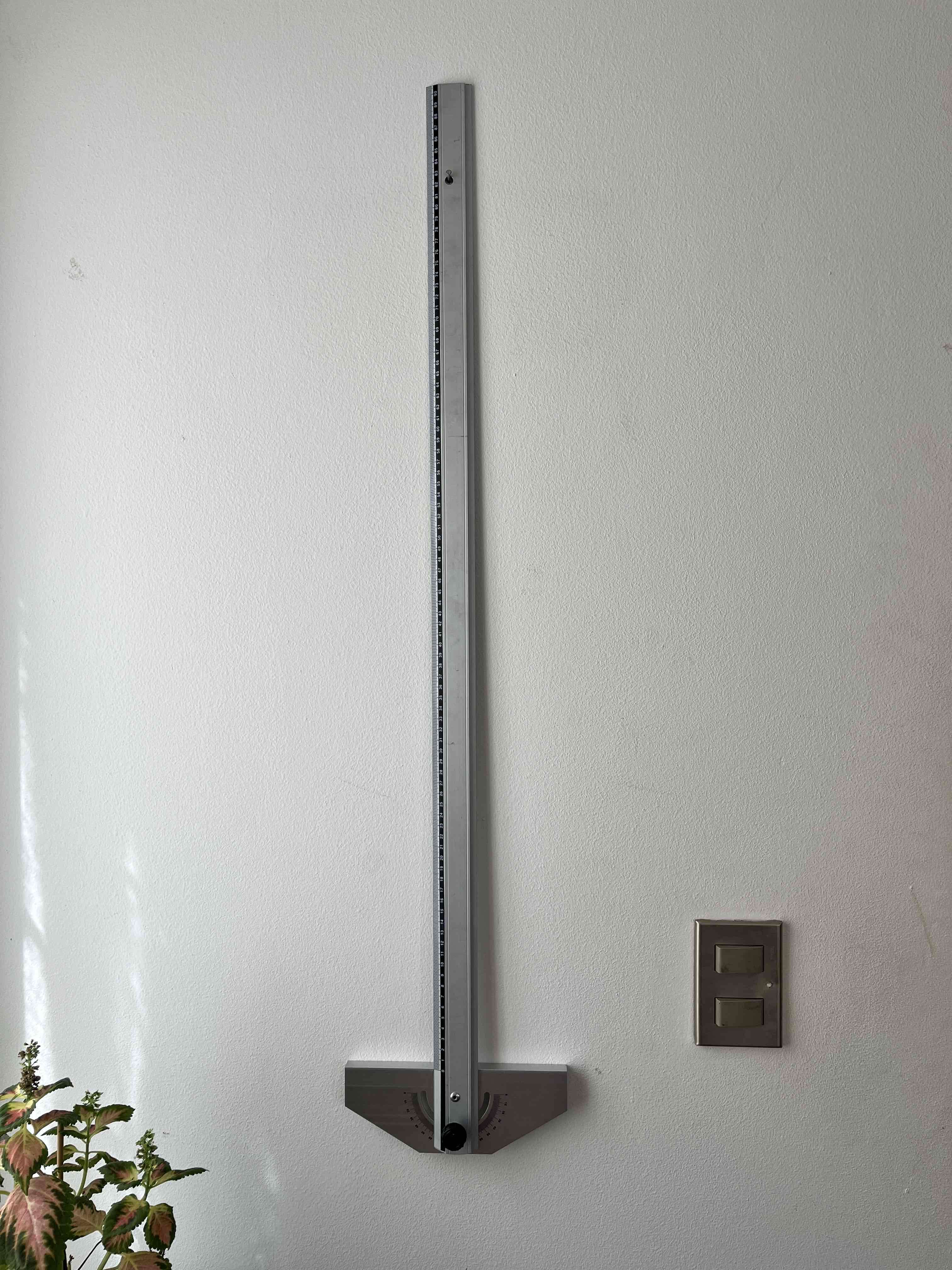 Escuadras metálicas - miniatura 2