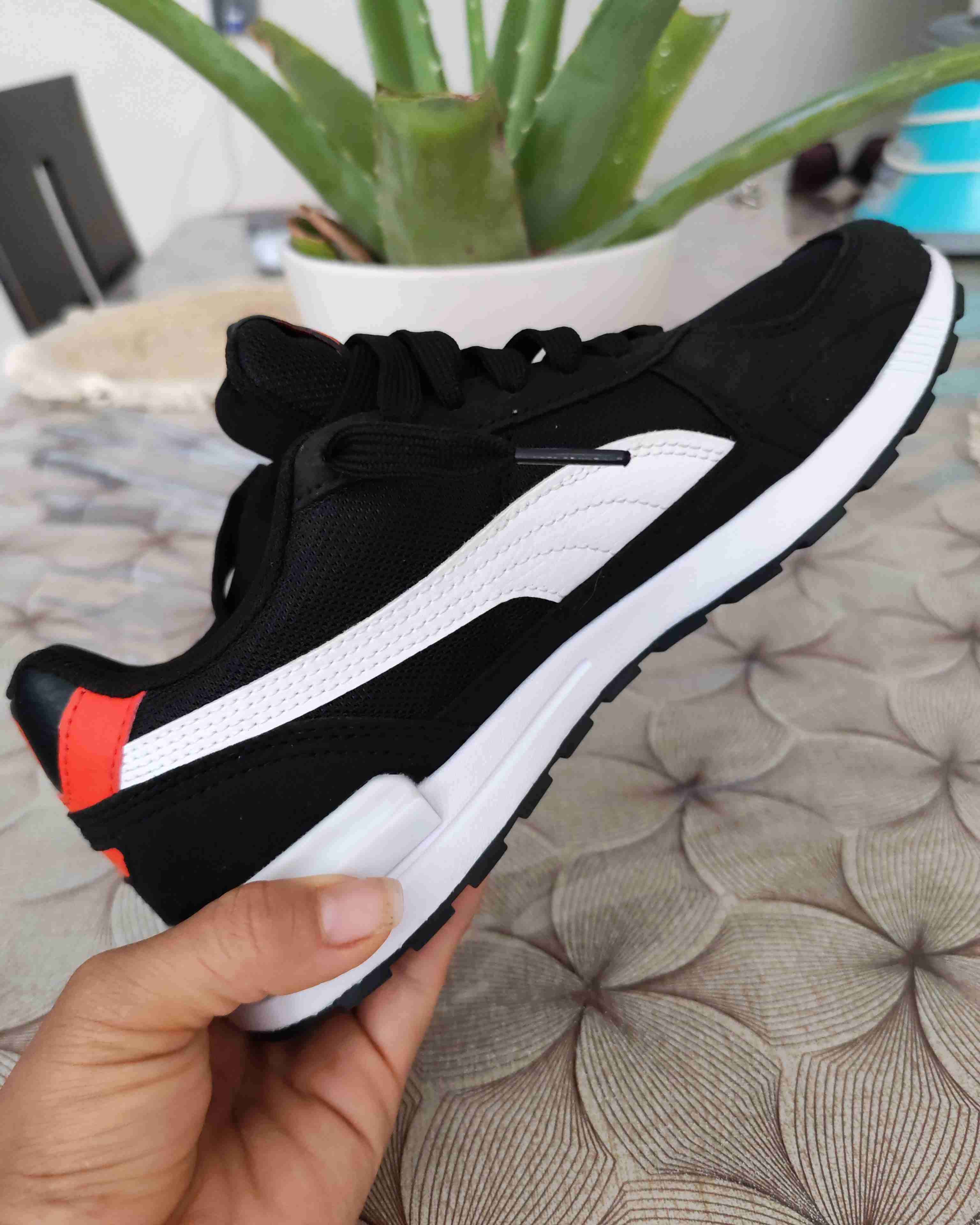 Zapatillas original puma
