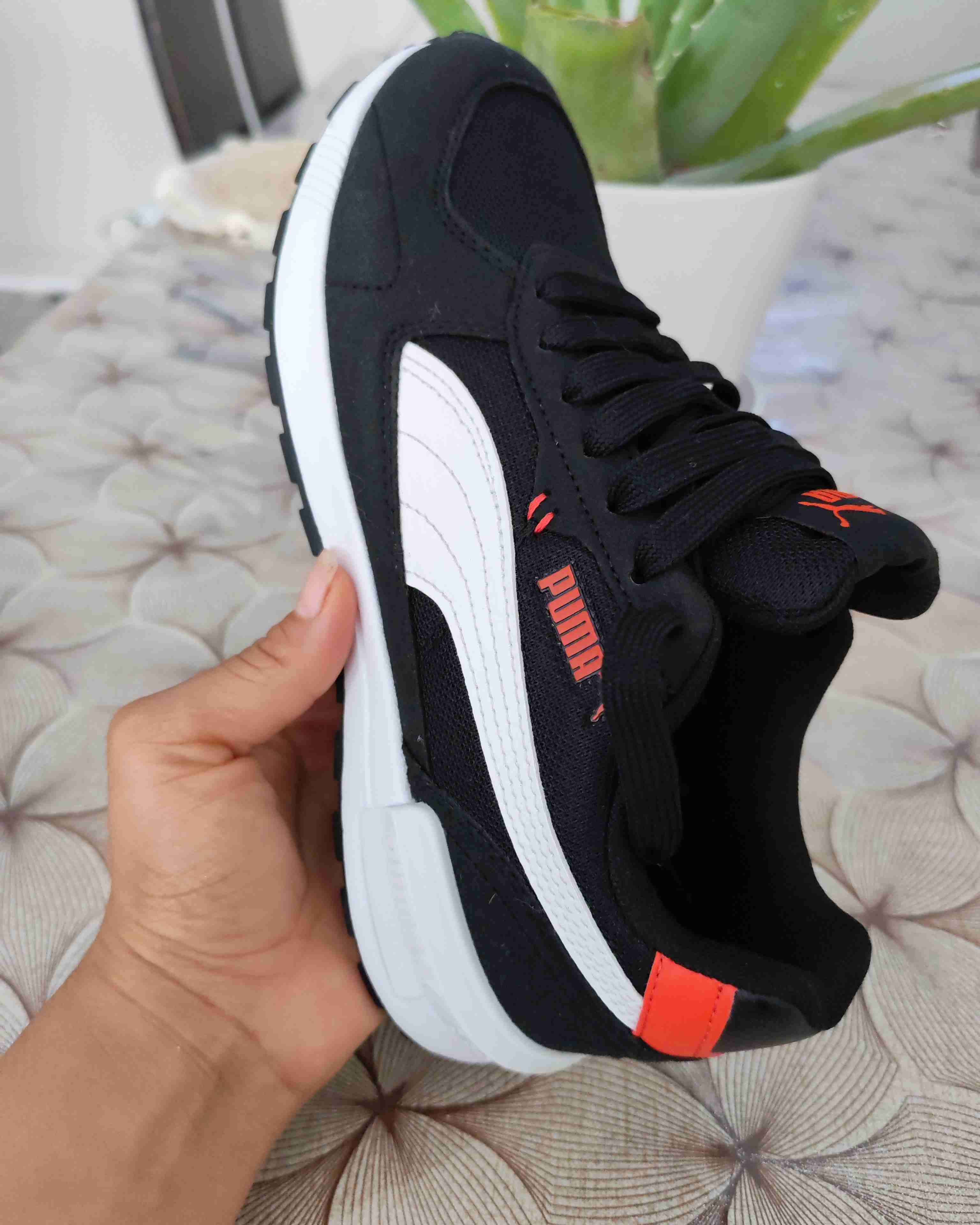 Zapatillas original puma - miniatura 2