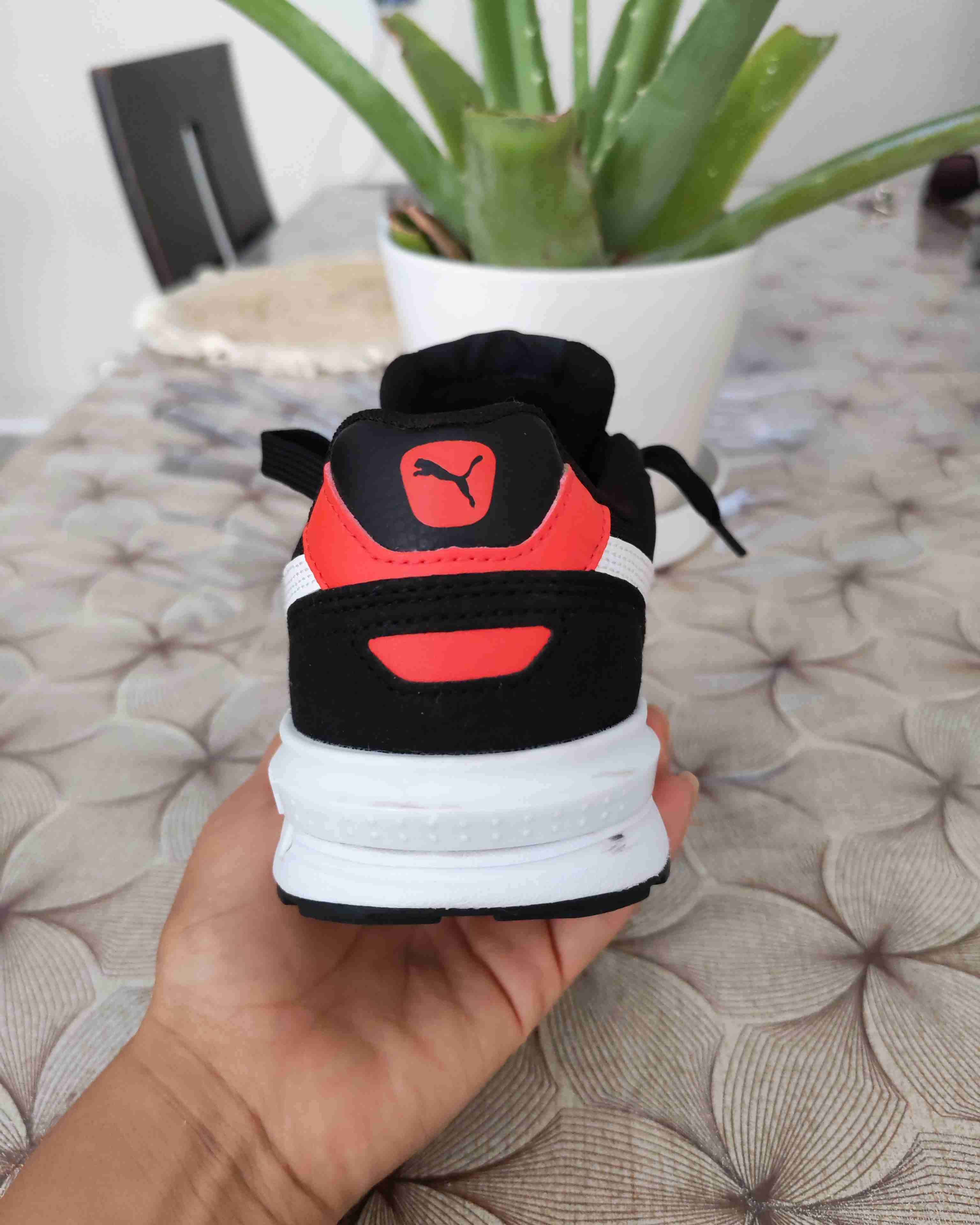 Zapatillas original puma - miniatura 5