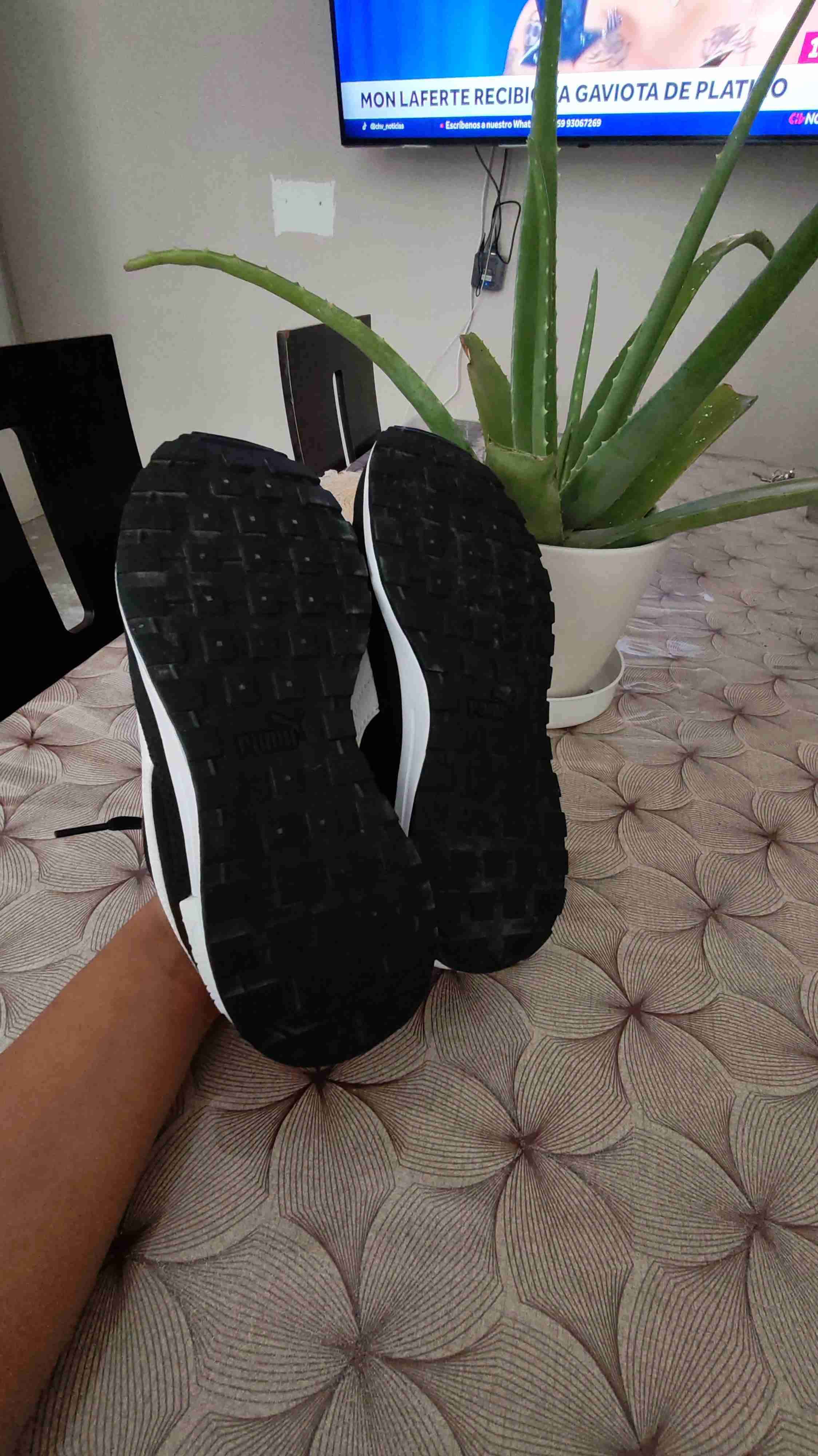 Zapatillas original puma - miniatura 6