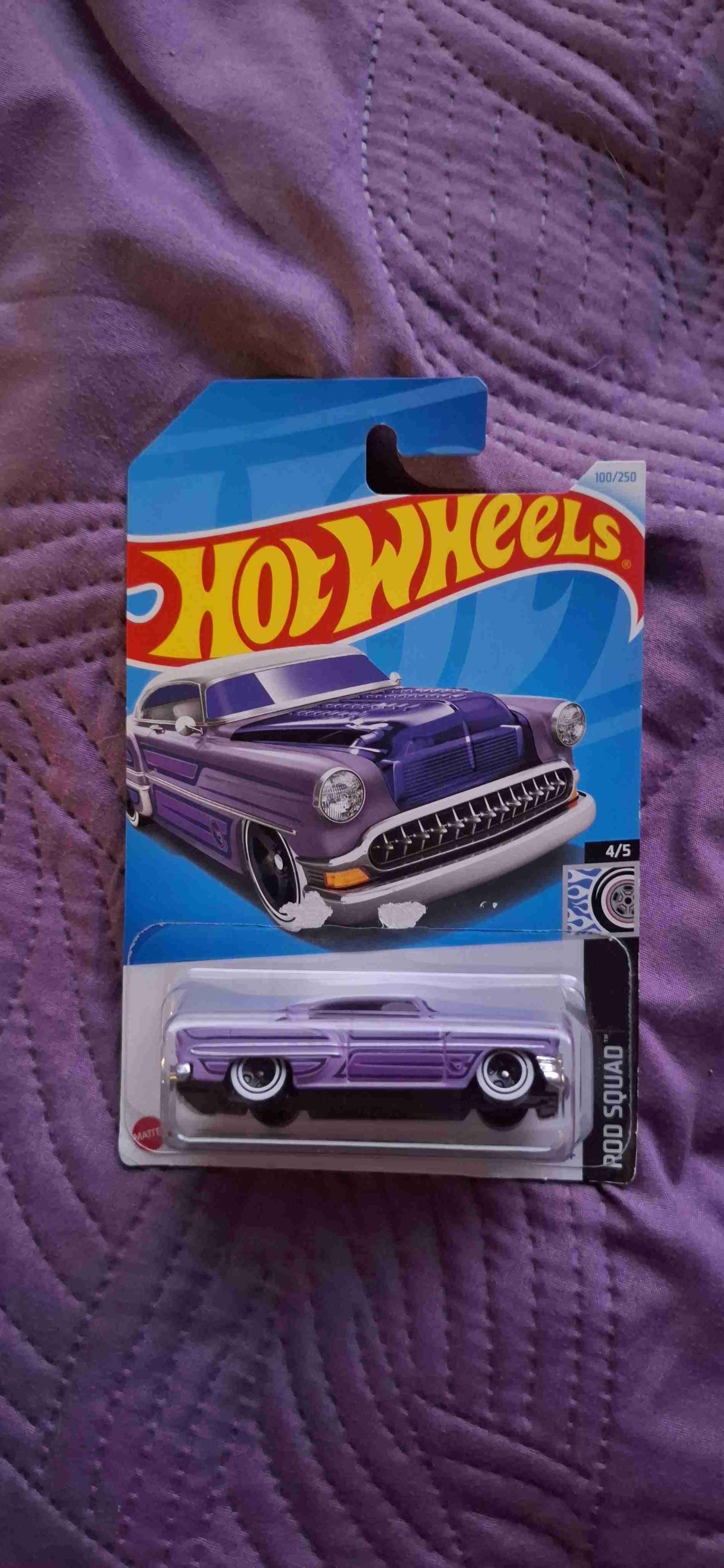 Hot Wheels Baratos - miniatura 5