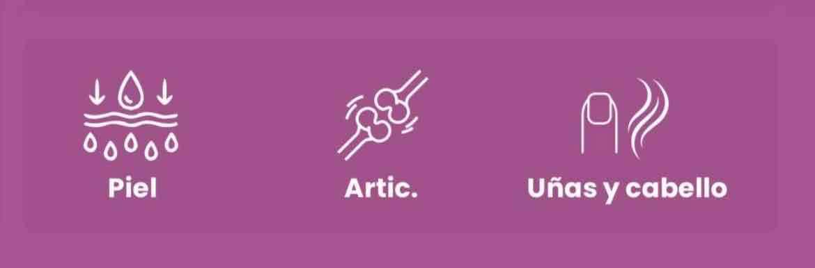 Colageno Renova - miniatura 5