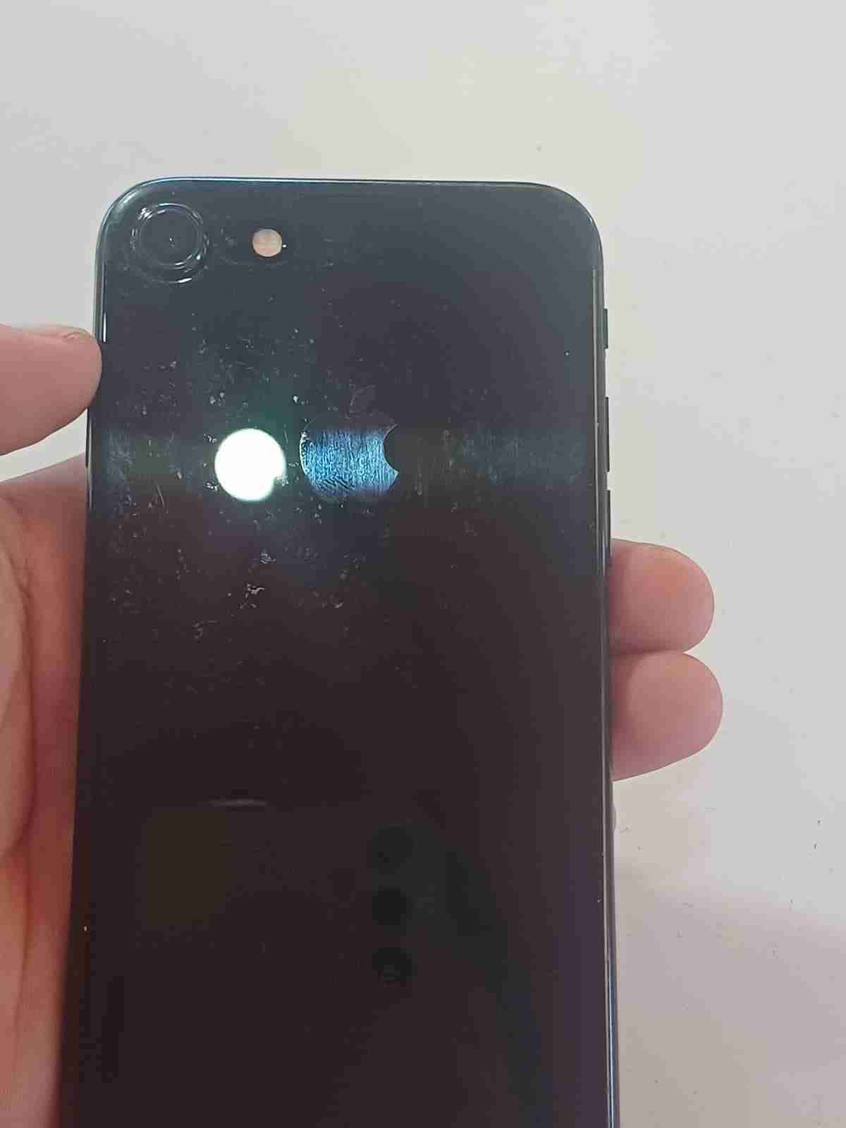 iPhone 7 buen estado - miniatura 6