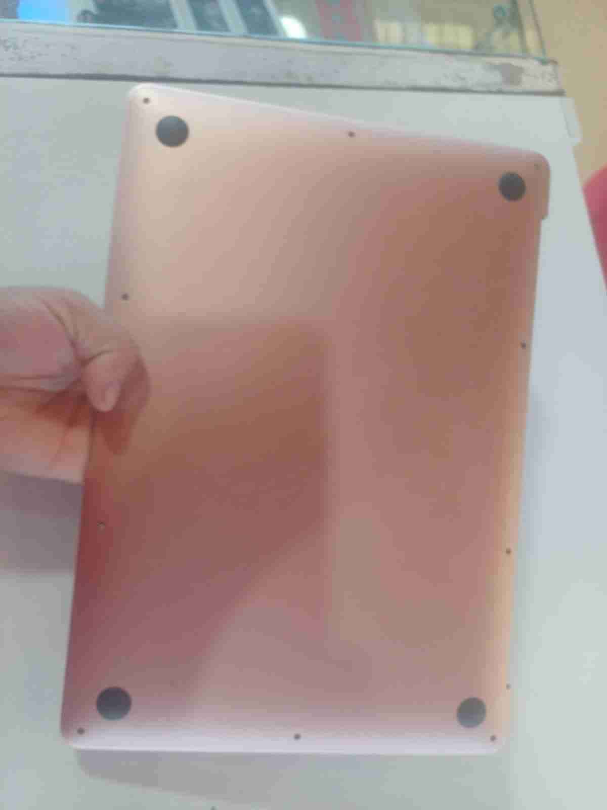 Repuestos MacBook air 2018 y 2020 - miniatura 2