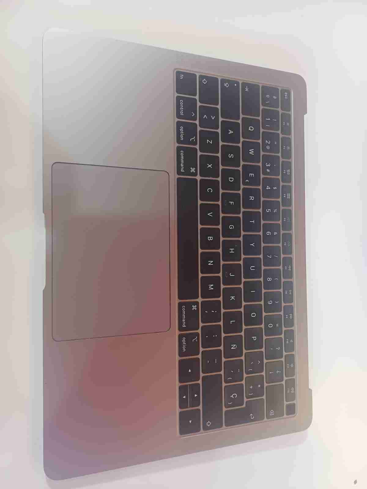 Repuestos MacBook air 2018 y 2020 - miniatura 5