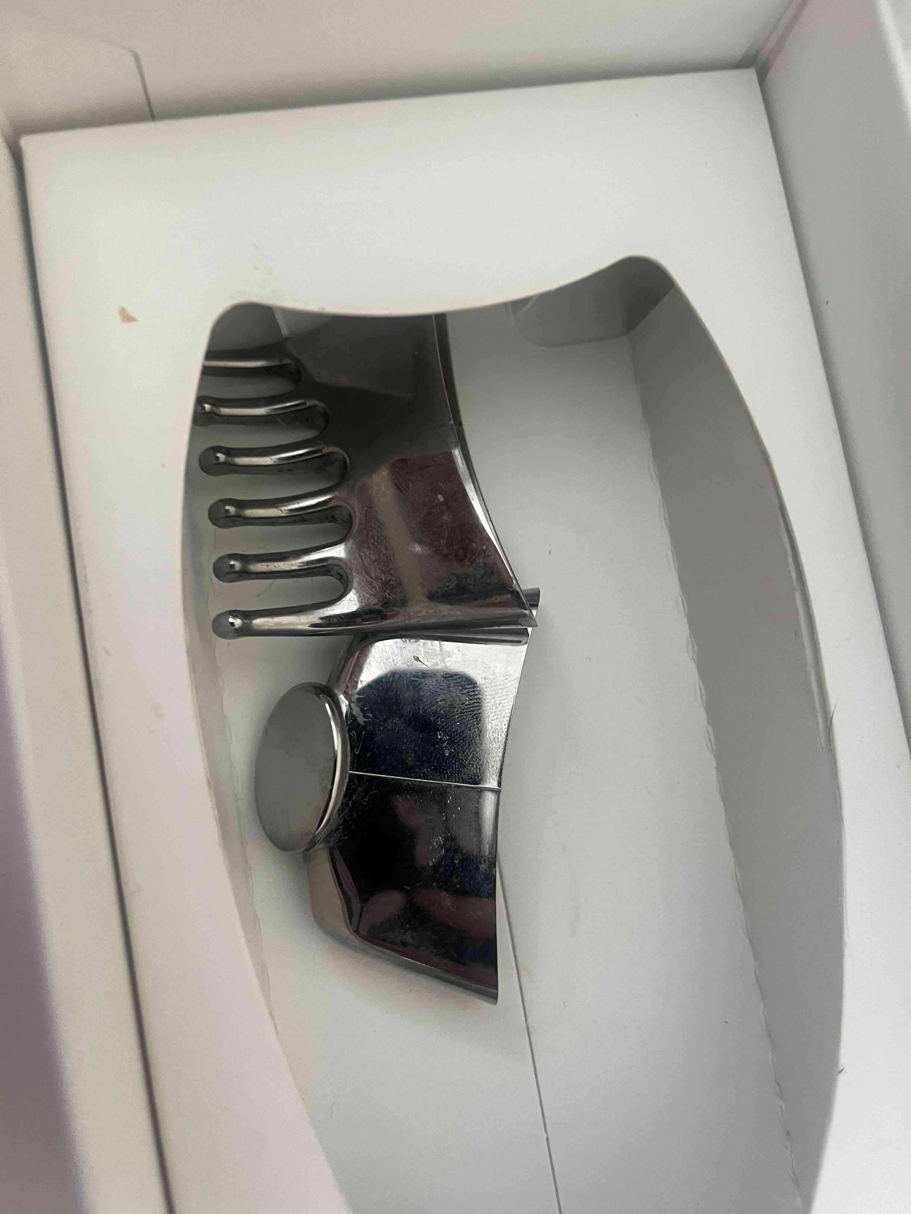 Dispositivo ageLOC de cuidado personal - miniatura 2